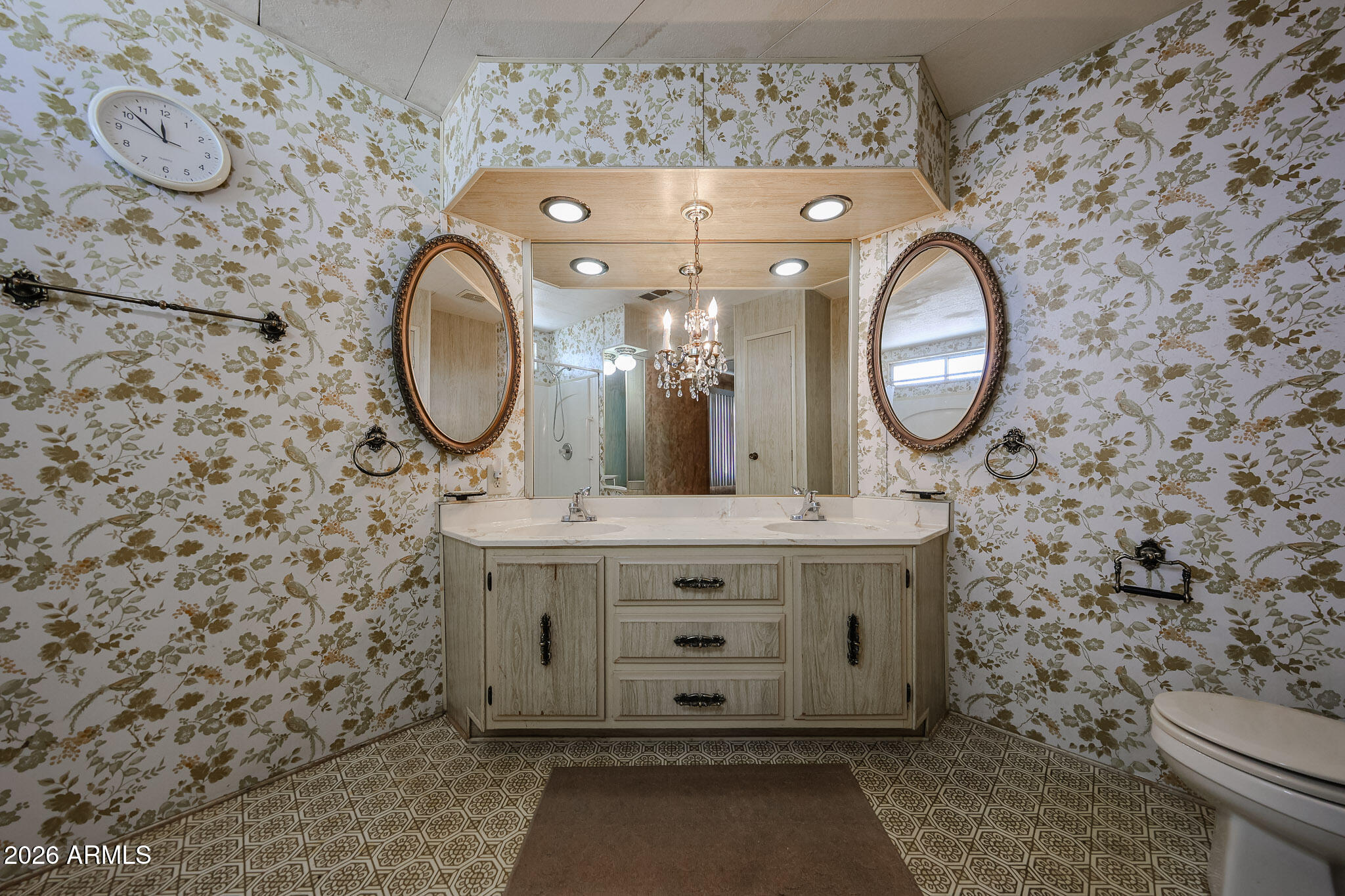 Brentwood West - Residential