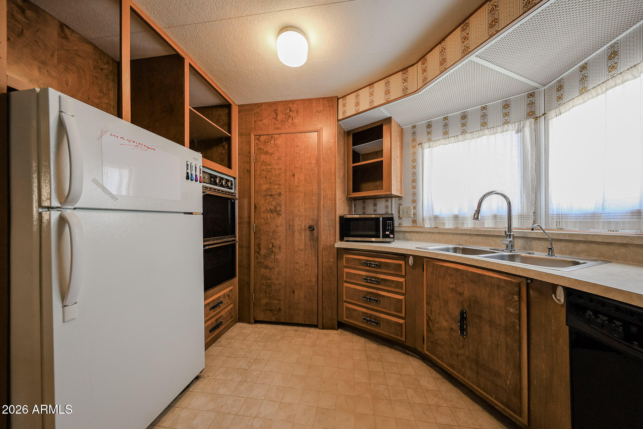 Brentwood West - Residential