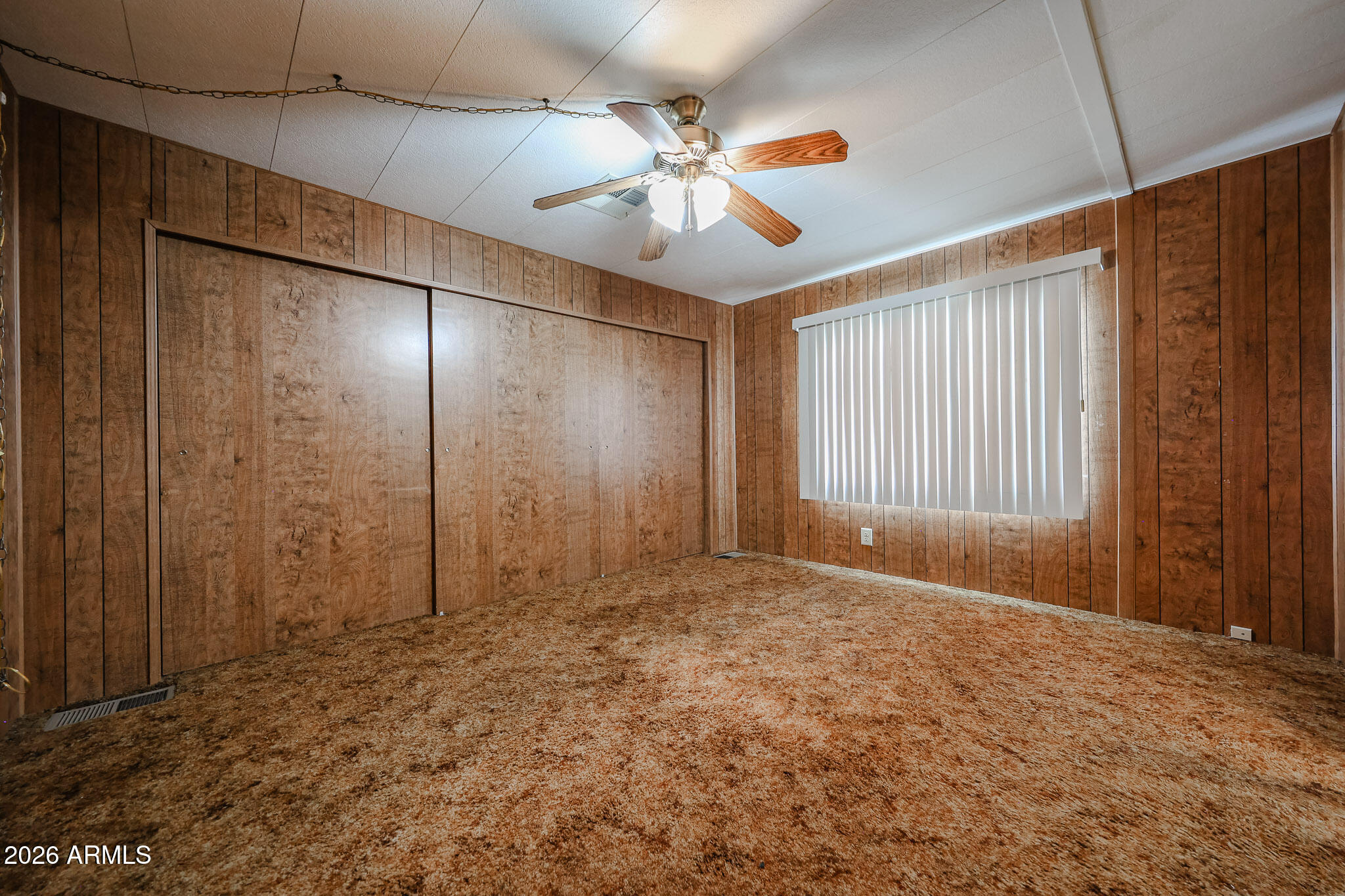 Brentwood West - Residential