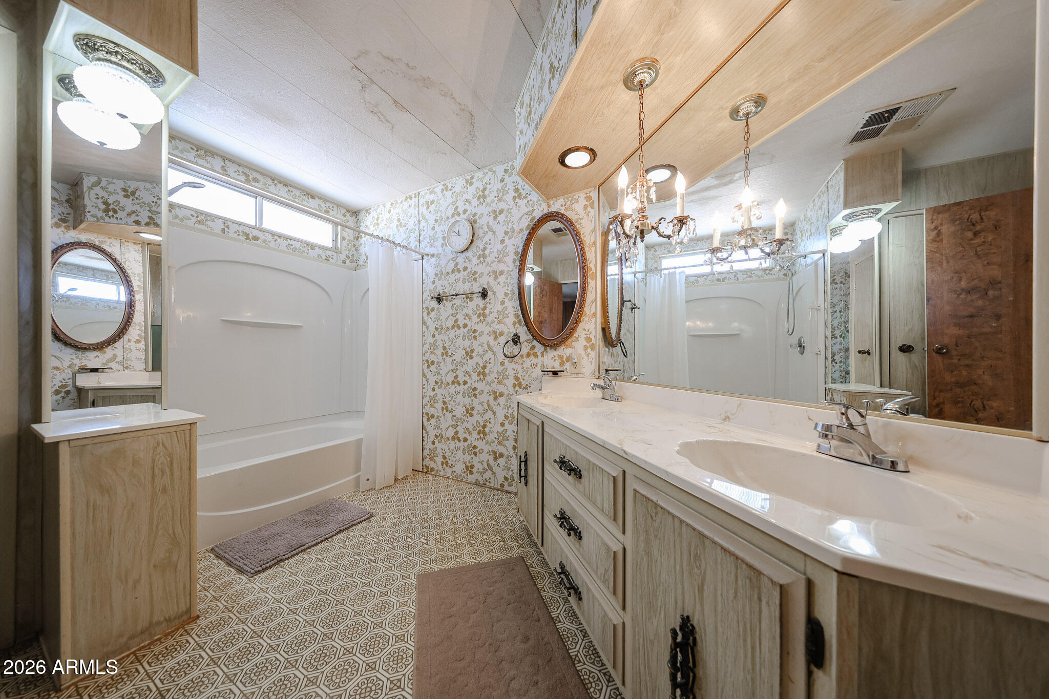 Brentwood West - Residential