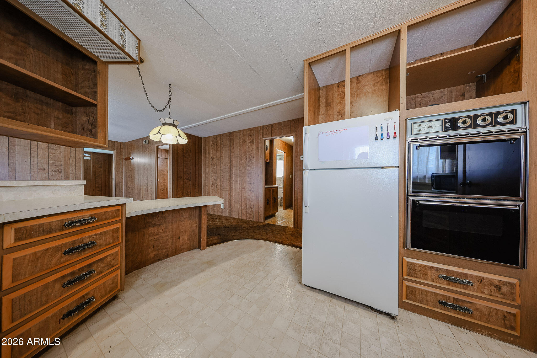 Brentwood West - Residential