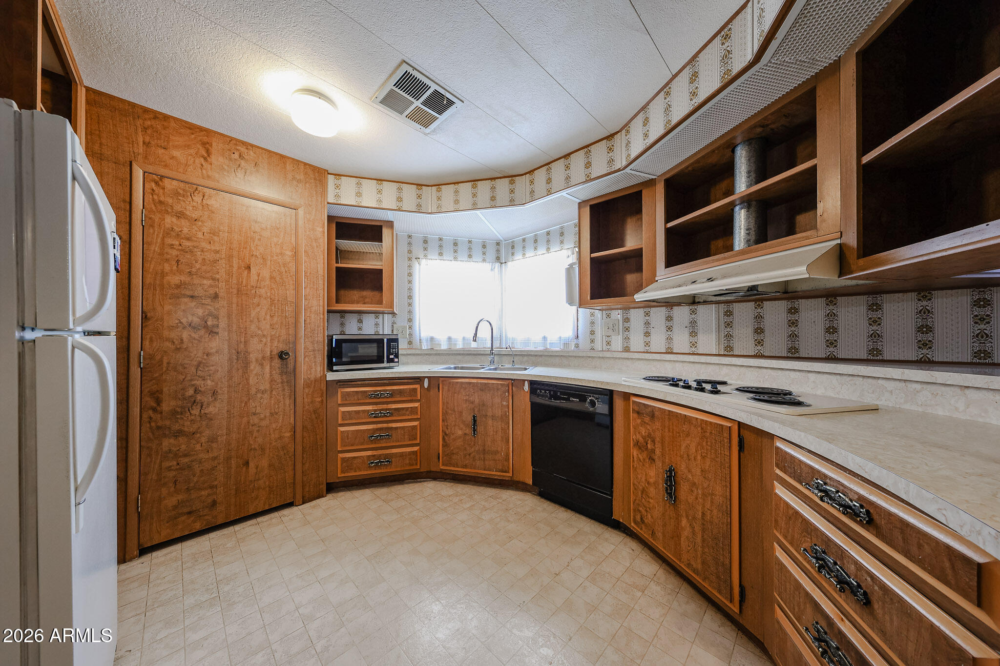 Brentwood West - Residential