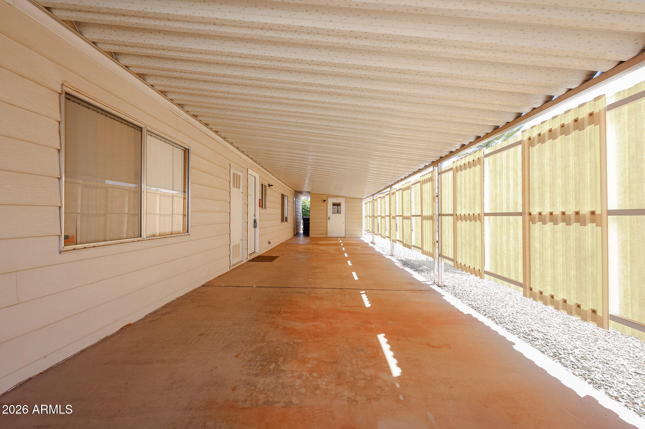 Brentwood West - Residential