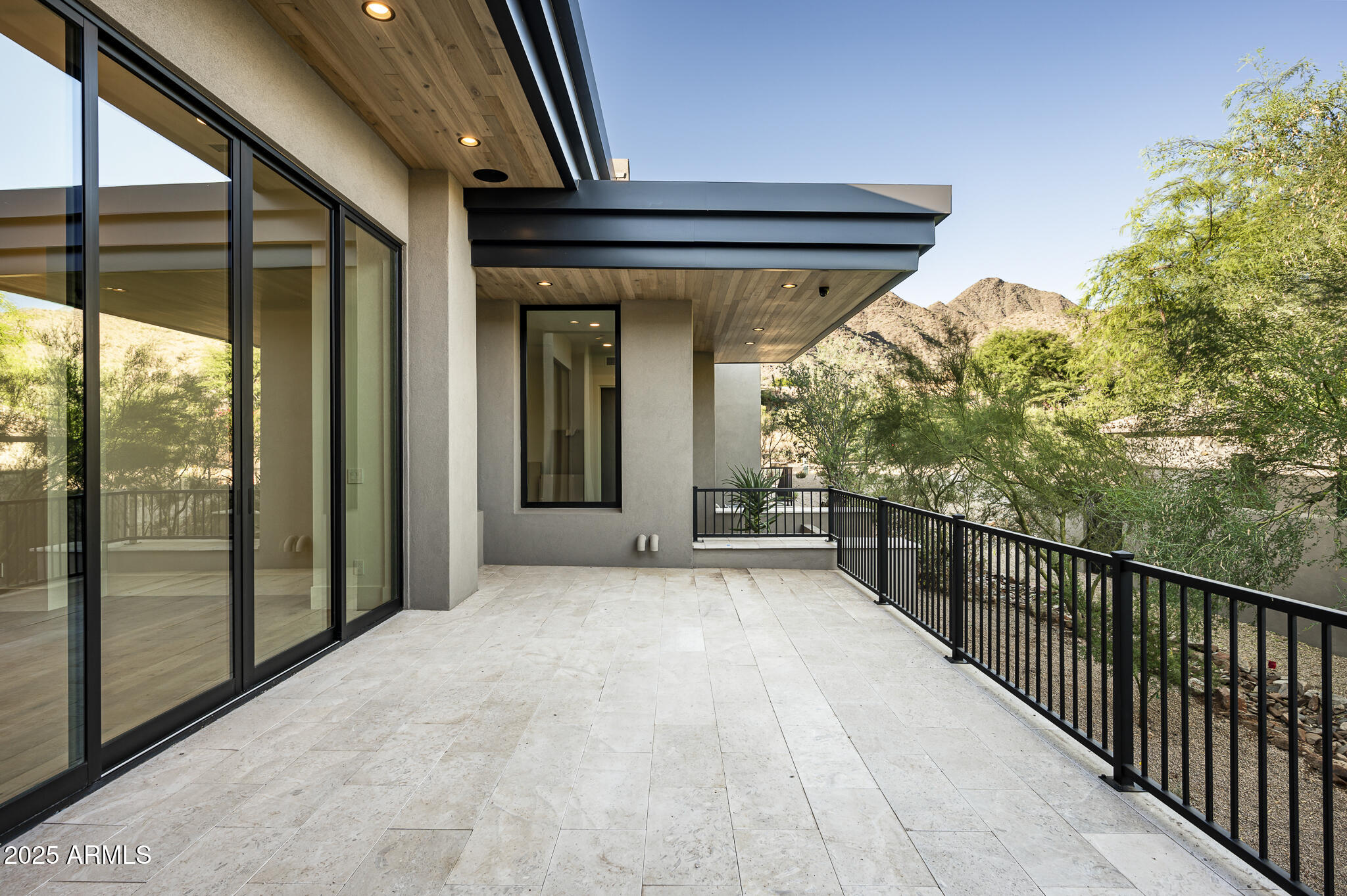 MCDOWELL MOUNTAIN RANCH PARCEL H UNIT ONE - Residential