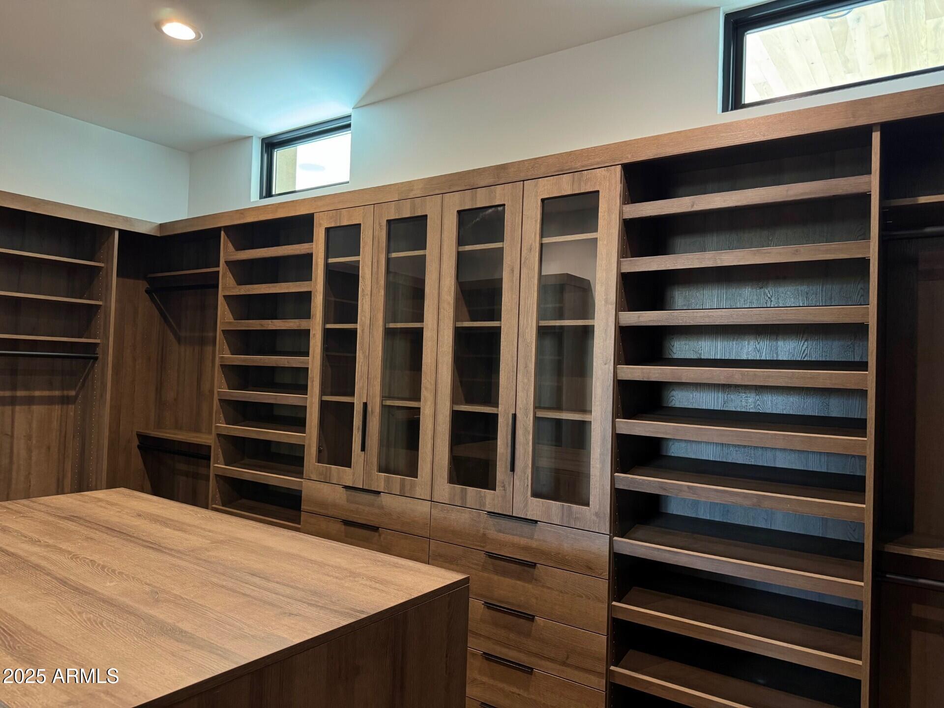 MCDOWELL MOUNTAIN RANCH PARCEL H UNIT ONE - Residential