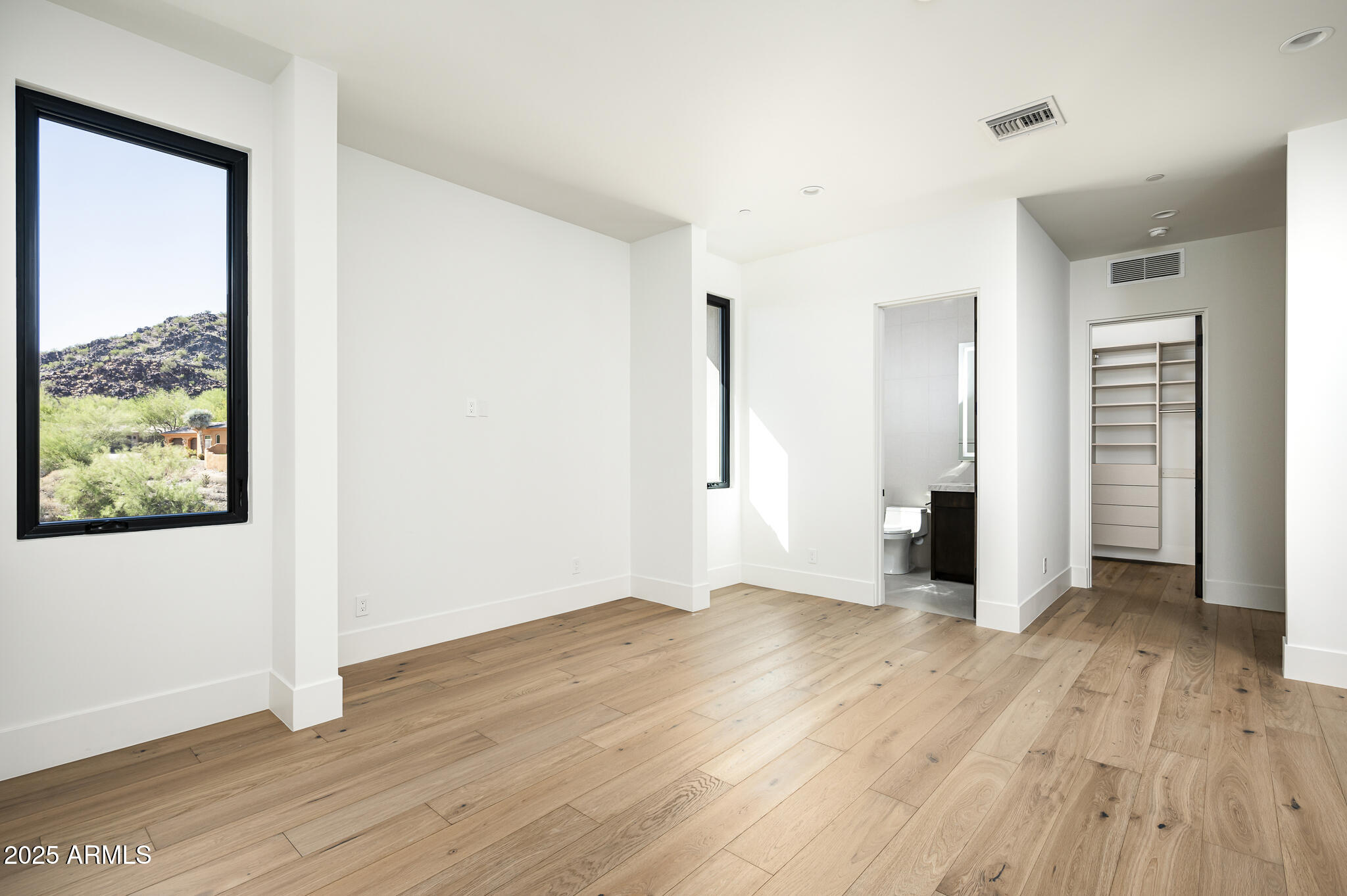 MCDOWELL MOUNTAIN RANCH PARCEL H UNIT ONE - Residential