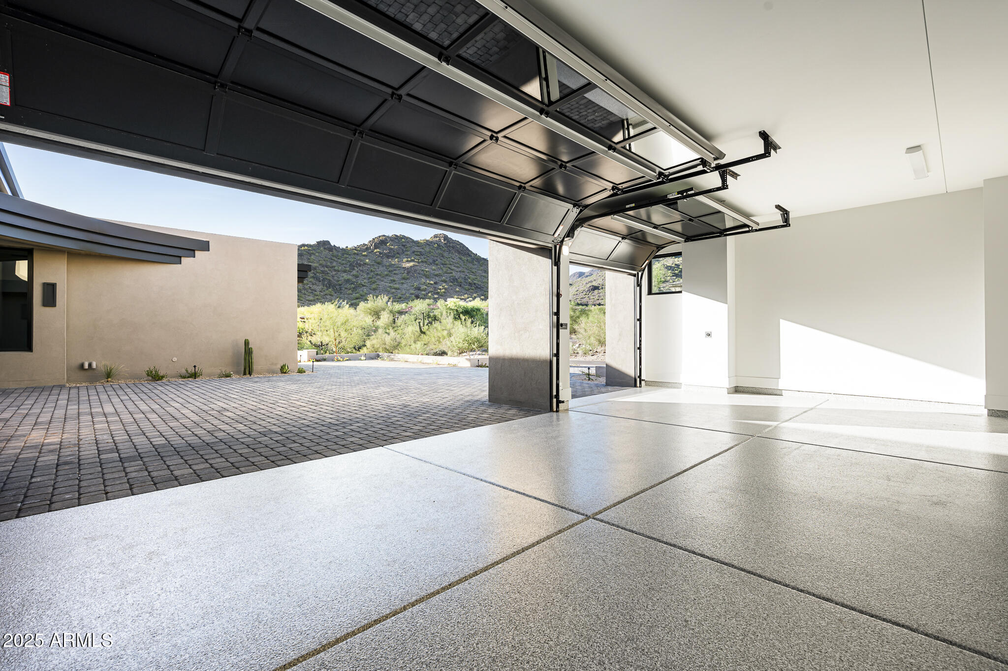MCDOWELL MOUNTAIN RANCH PARCEL H UNIT ONE - Residential