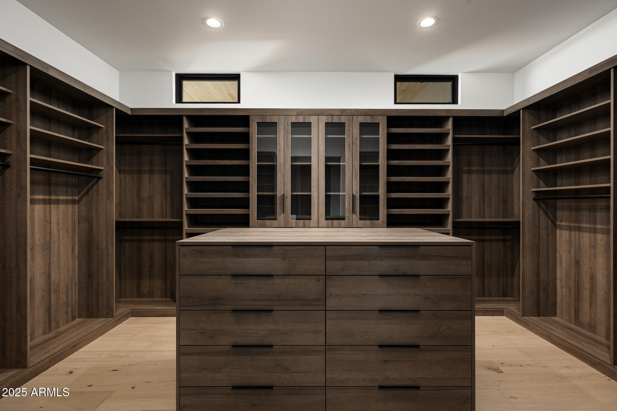 MCDOWELL MOUNTAIN RANCH PARCEL H UNIT ONE - Residential