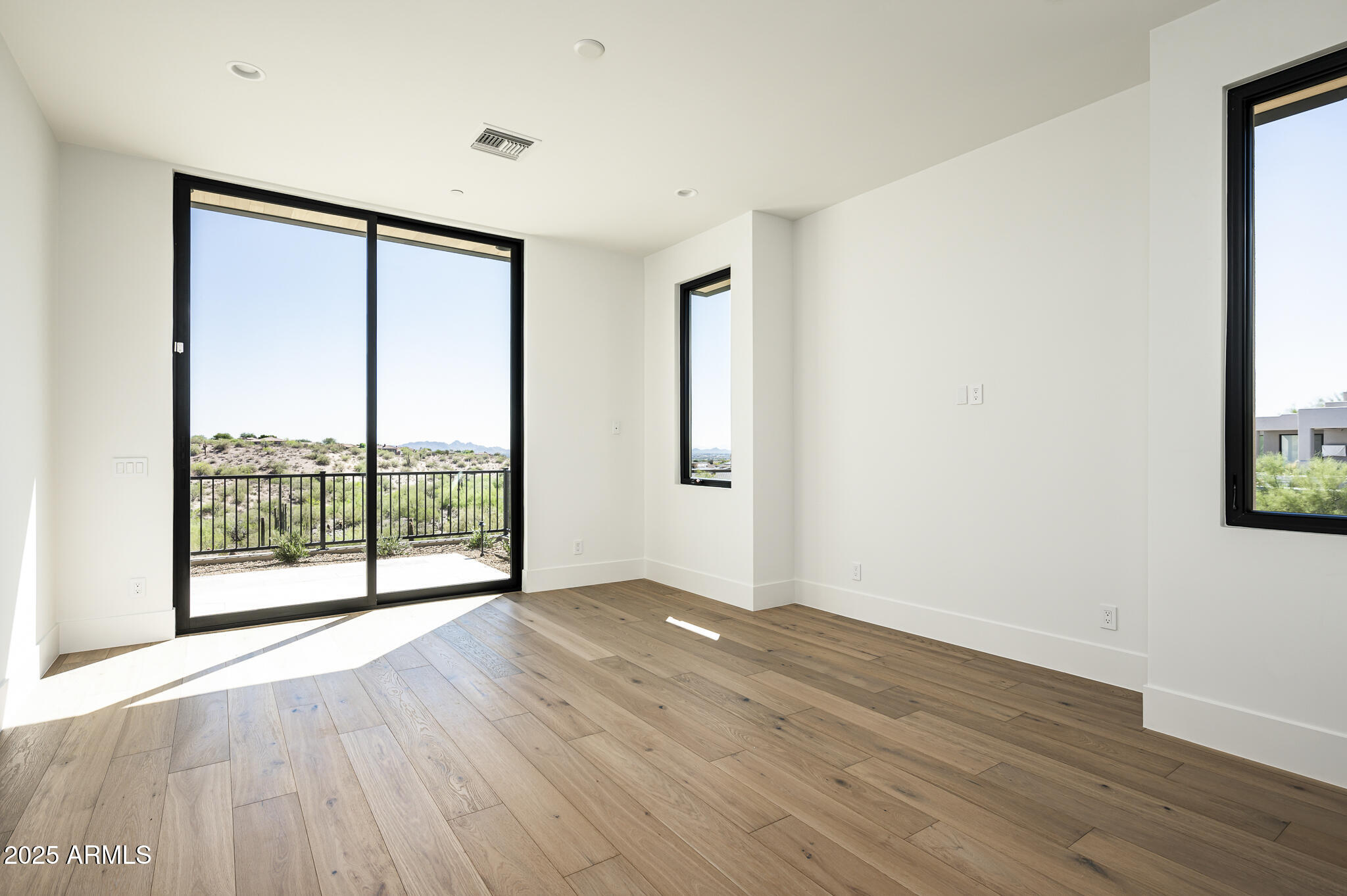 MCDOWELL MOUNTAIN RANCH PARCEL H UNIT ONE - Residential