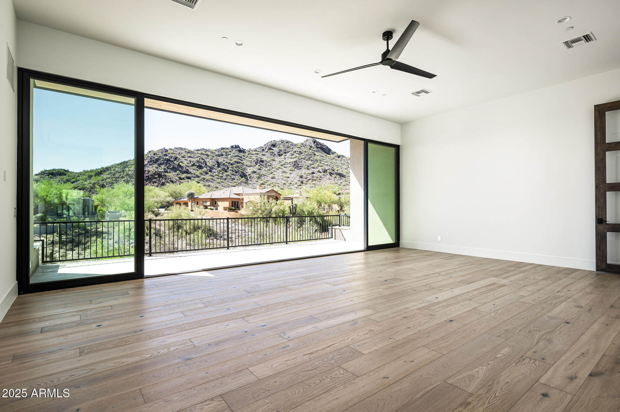 MCDOWELL MOUNTAIN RANCH PARCEL H UNIT ONE - Residential