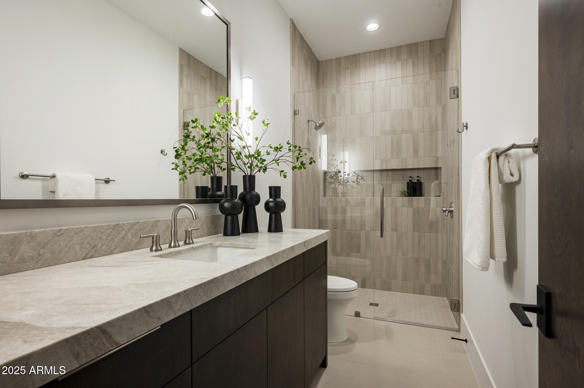 MCDOWELL MOUNTAIN RANCH PARCEL H UNIT ONE - Residential