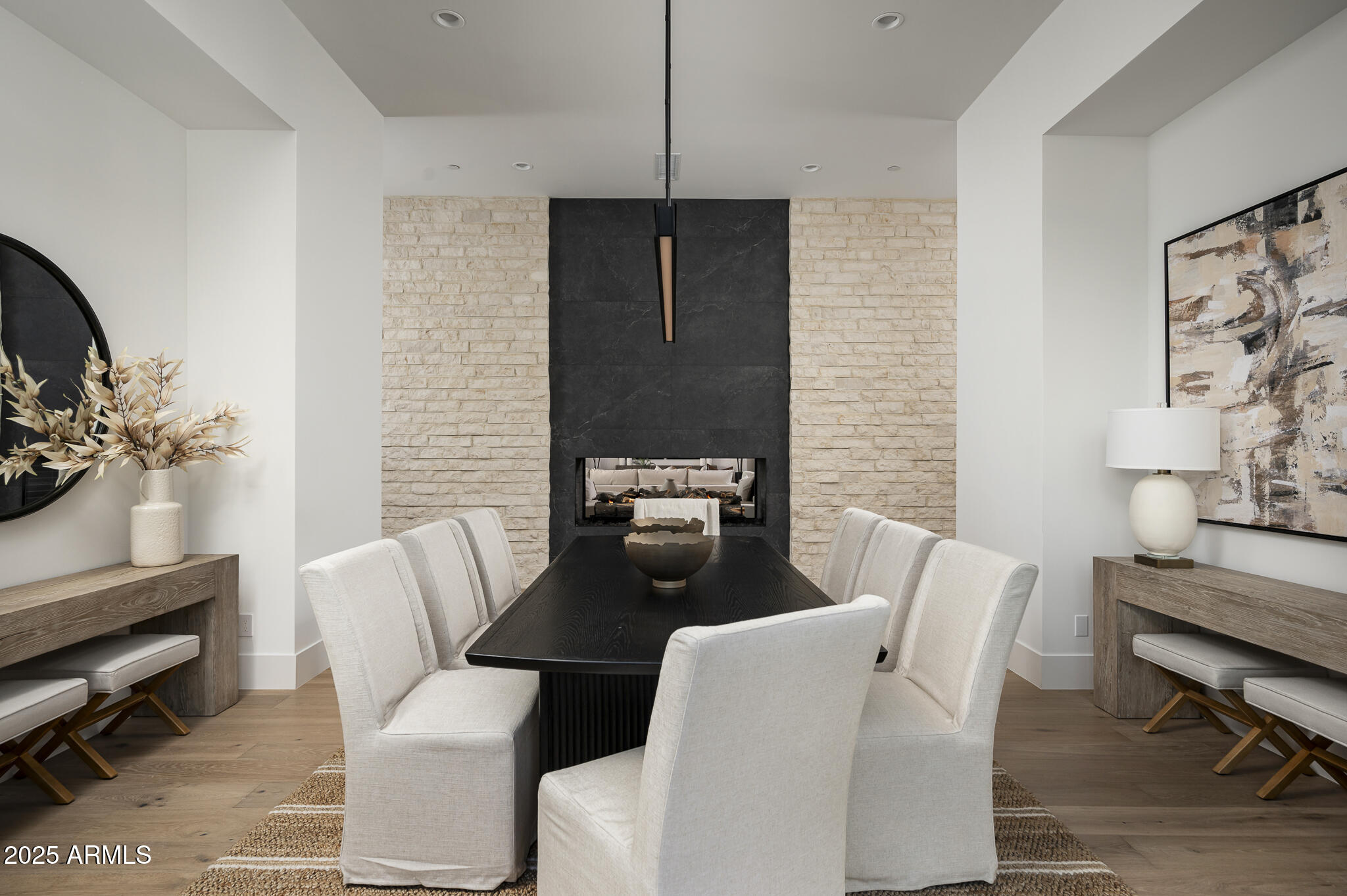 MCDOWELL MOUNTAIN RANCH PARCEL H UNIT ONE - Residential