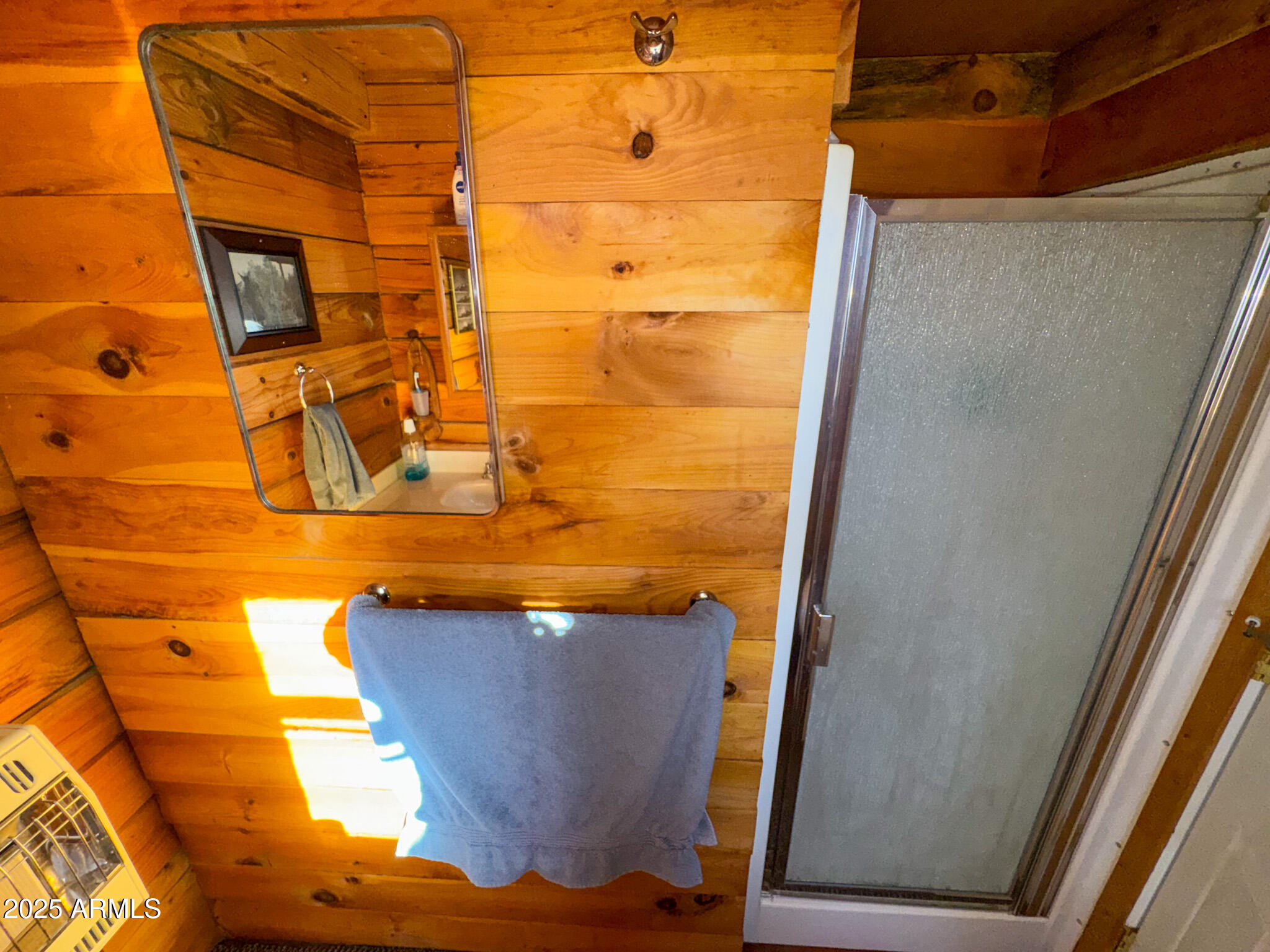 Woodland Ranch - Land