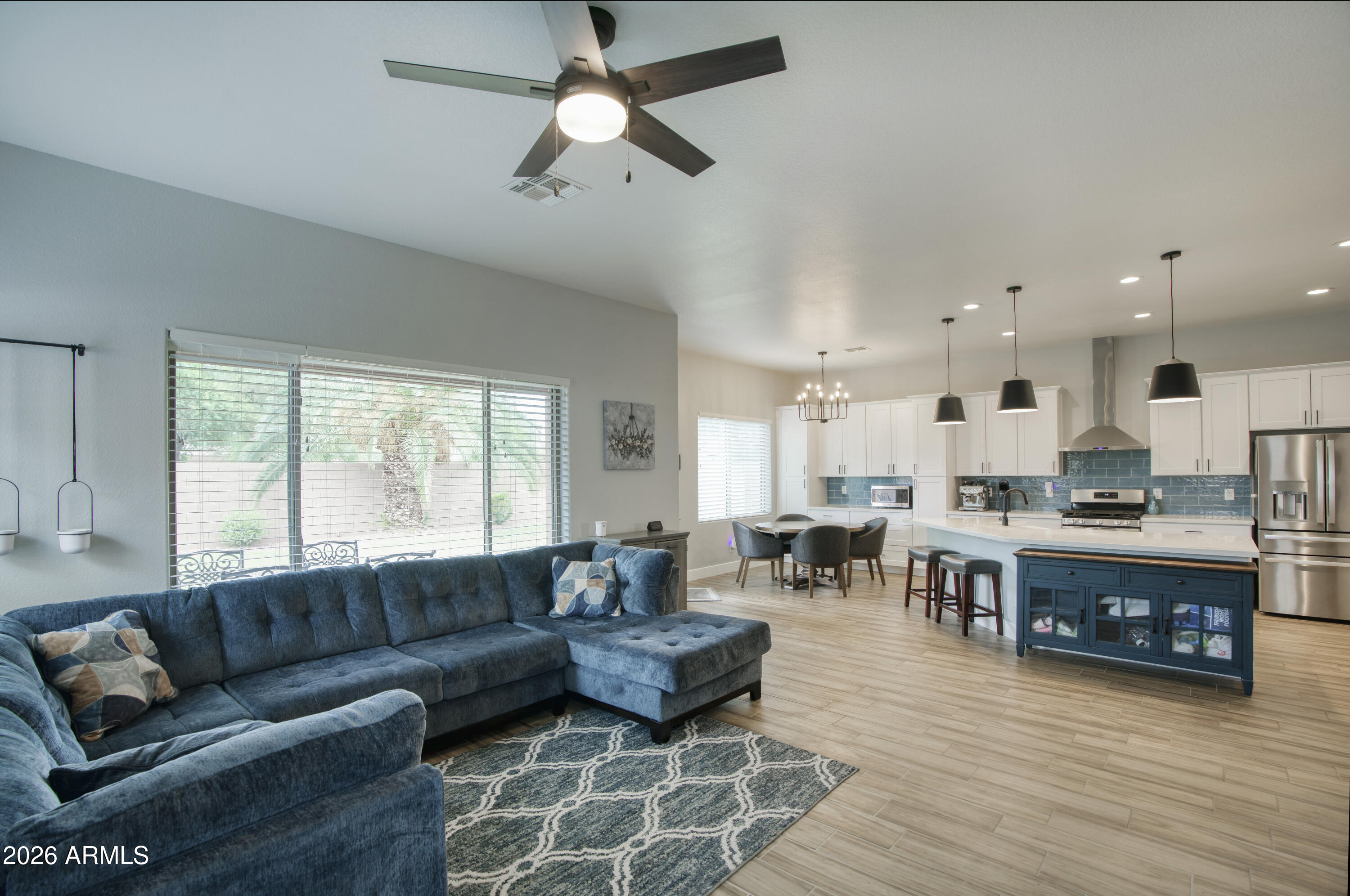 LESUEUR ESTATES UNIT 1 - Residential