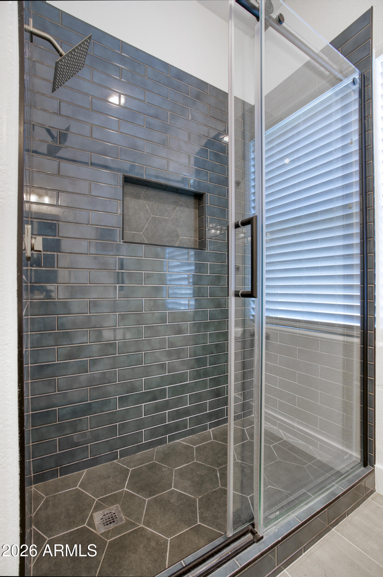 LESUEUR ESTATES UNIT 1 - Residential