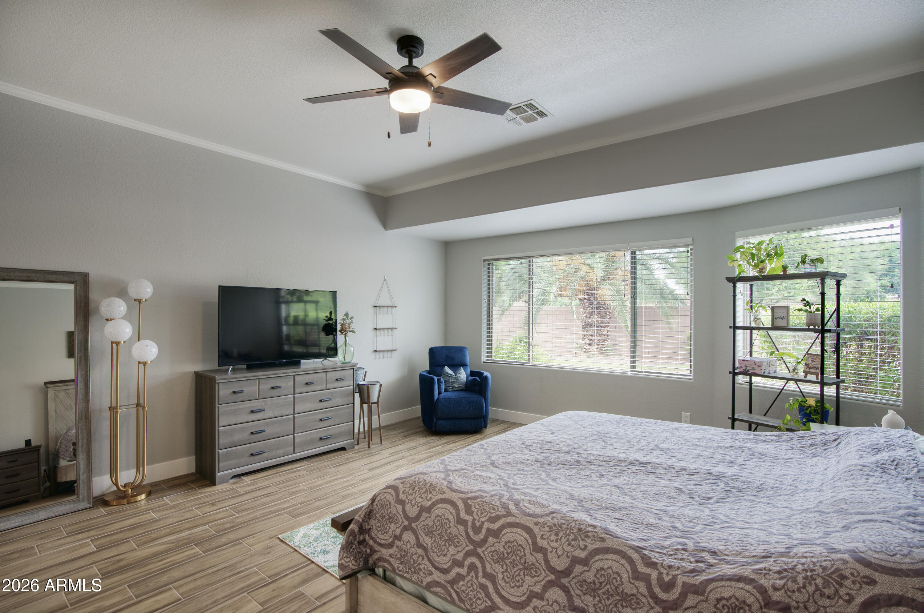 LESUEUR ESTATES UNIT 1 - Residential