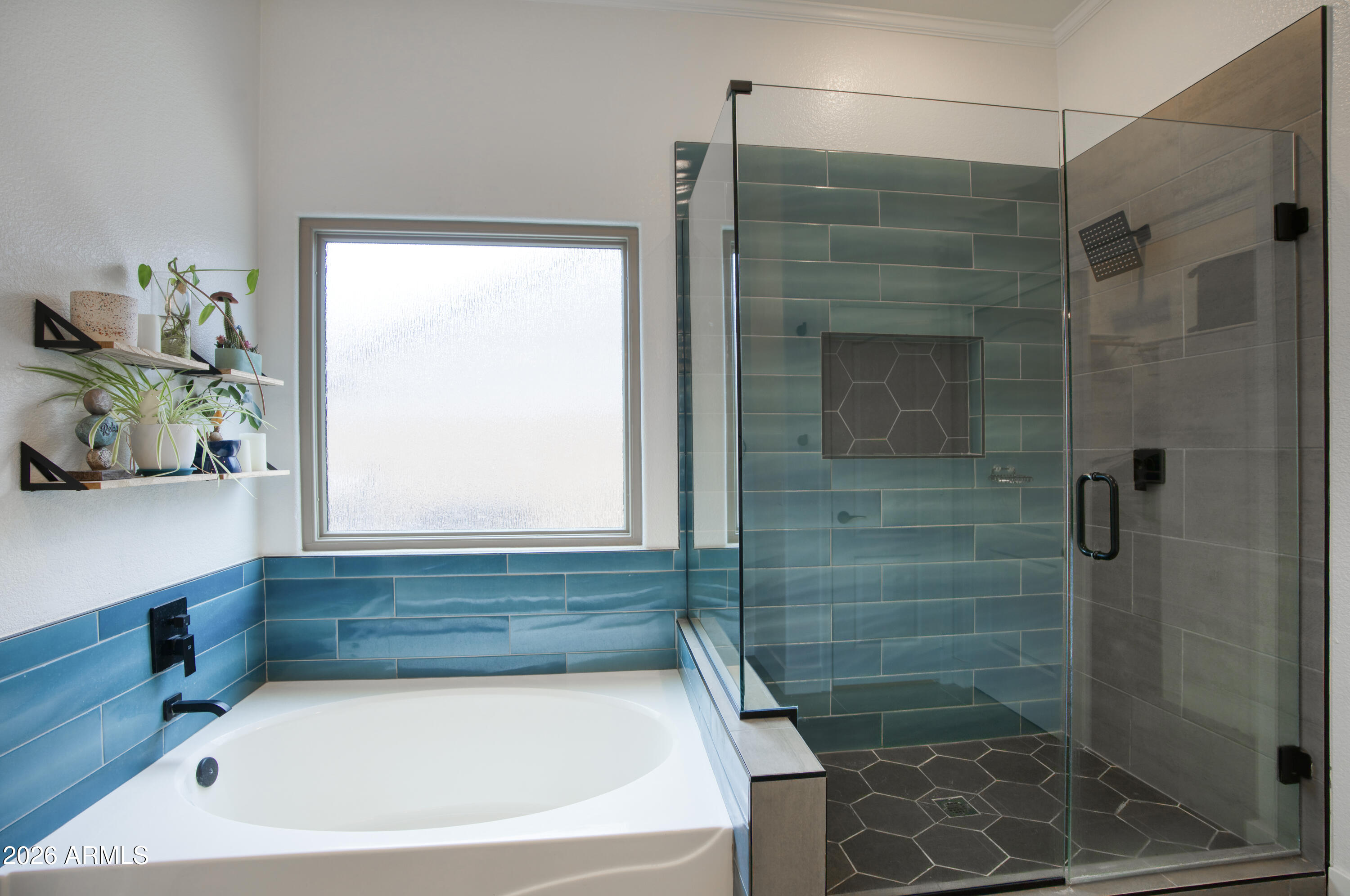 LESUEUR ESTATES UNIT 1 - Residential