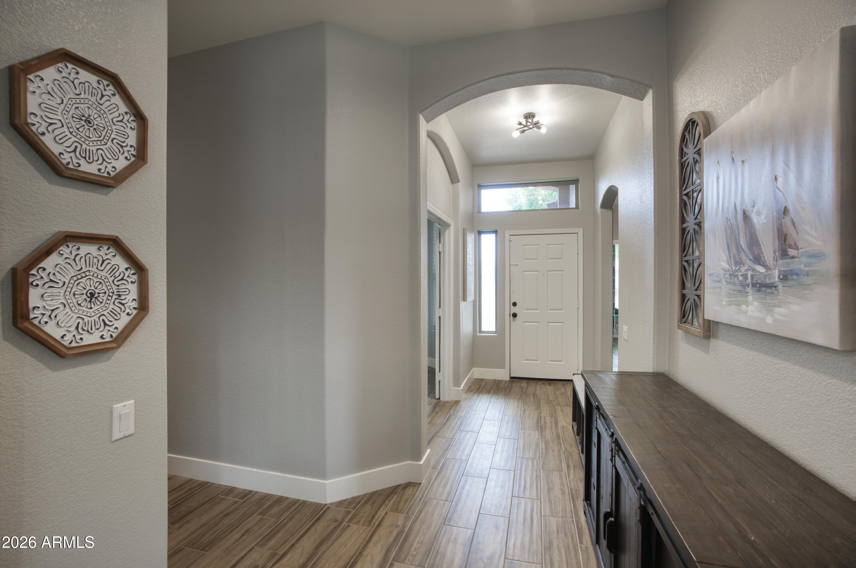 LESUEUR ESTATES UNIT 1 - Residential
