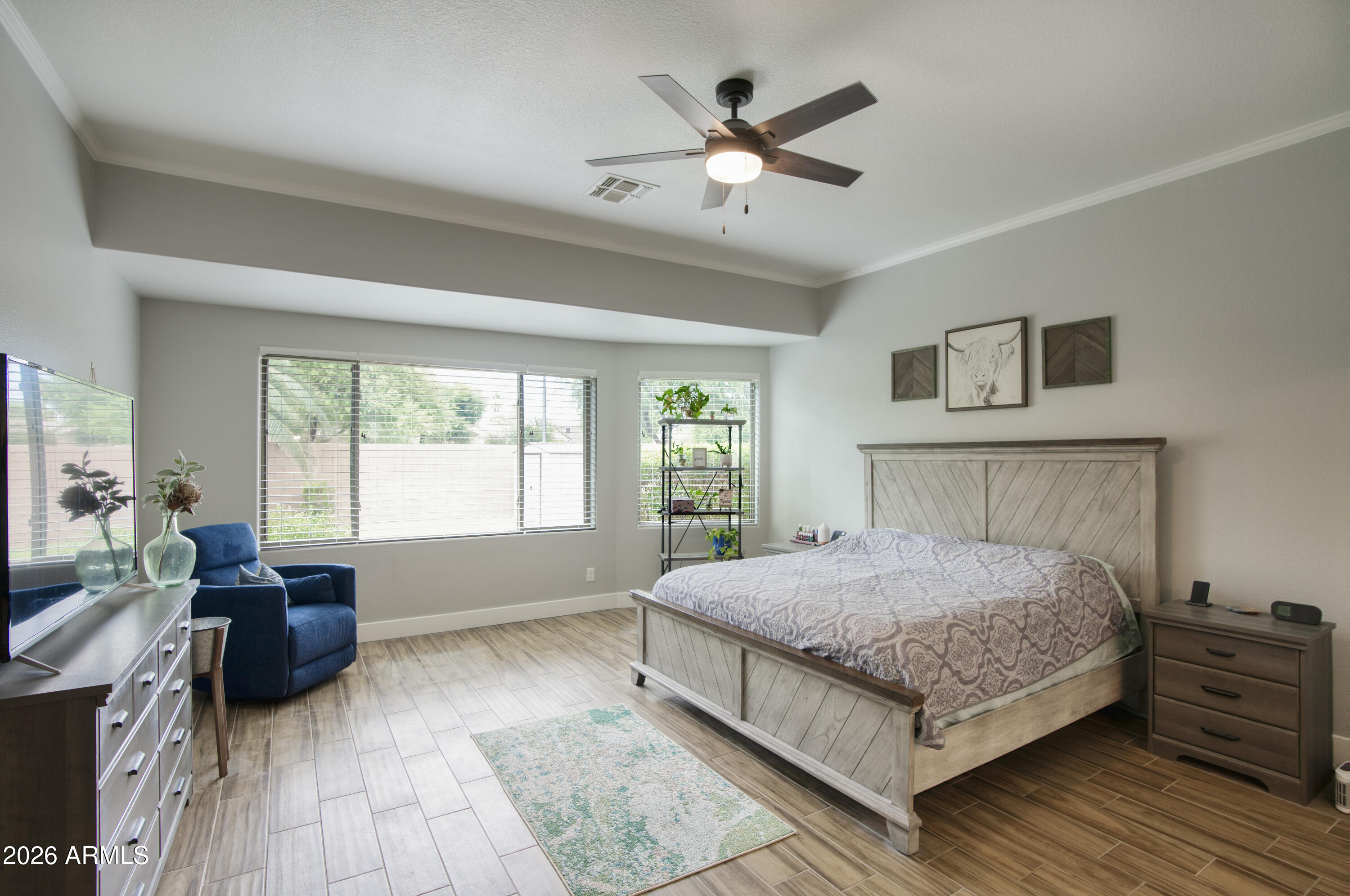 LESUEUR ESTATES UNIT 1 - Residential