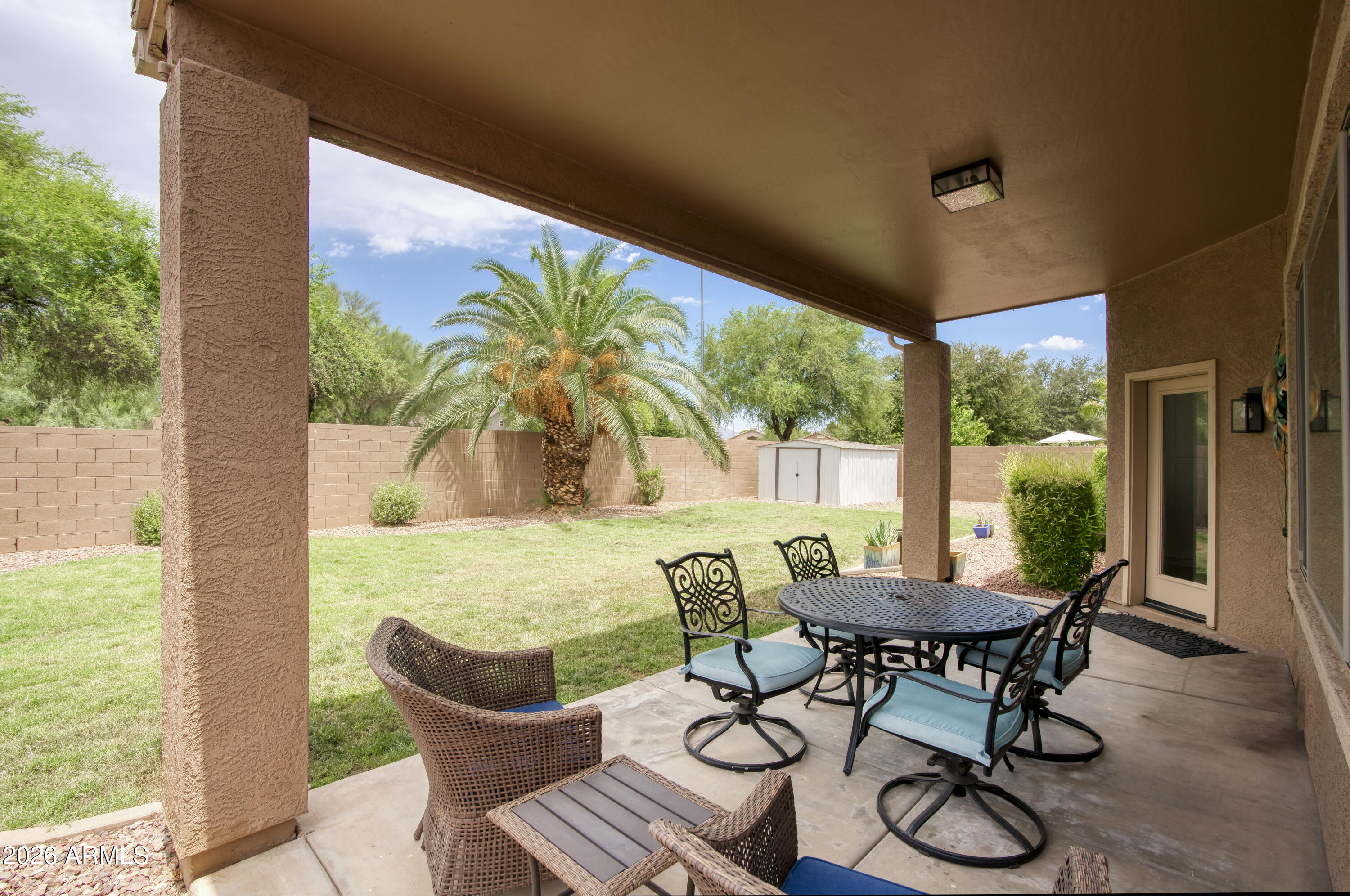 LESUEUR ESTATES UNIT 1 - Residential