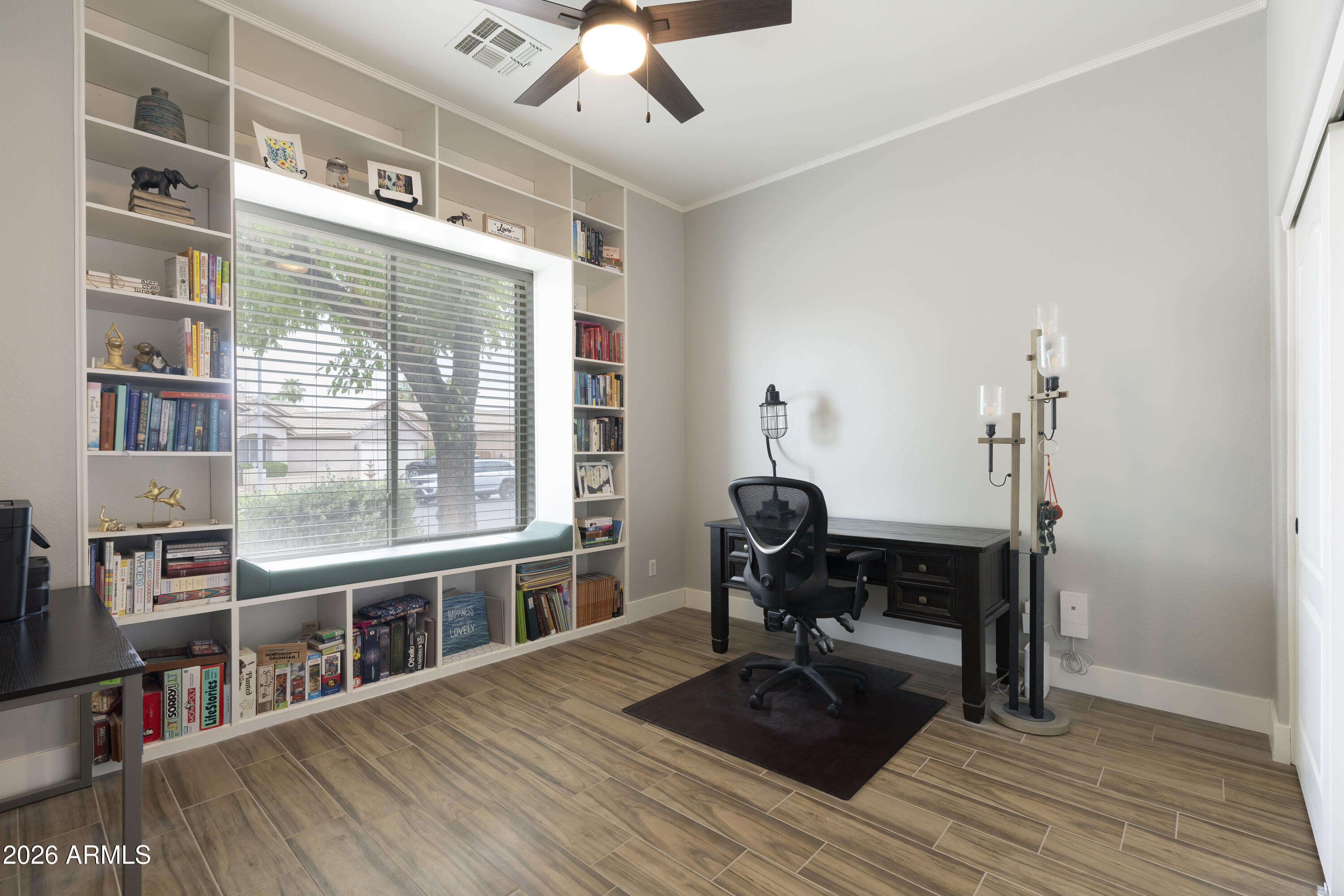 LESUEUR ESTATES UNIT 1 - Residential