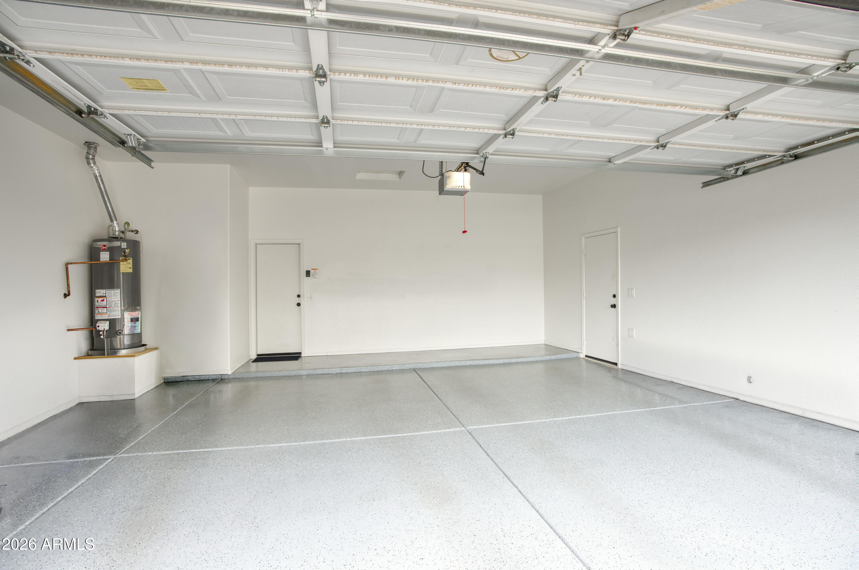 LESUEUR ESTATES UNIT 1 - Residential