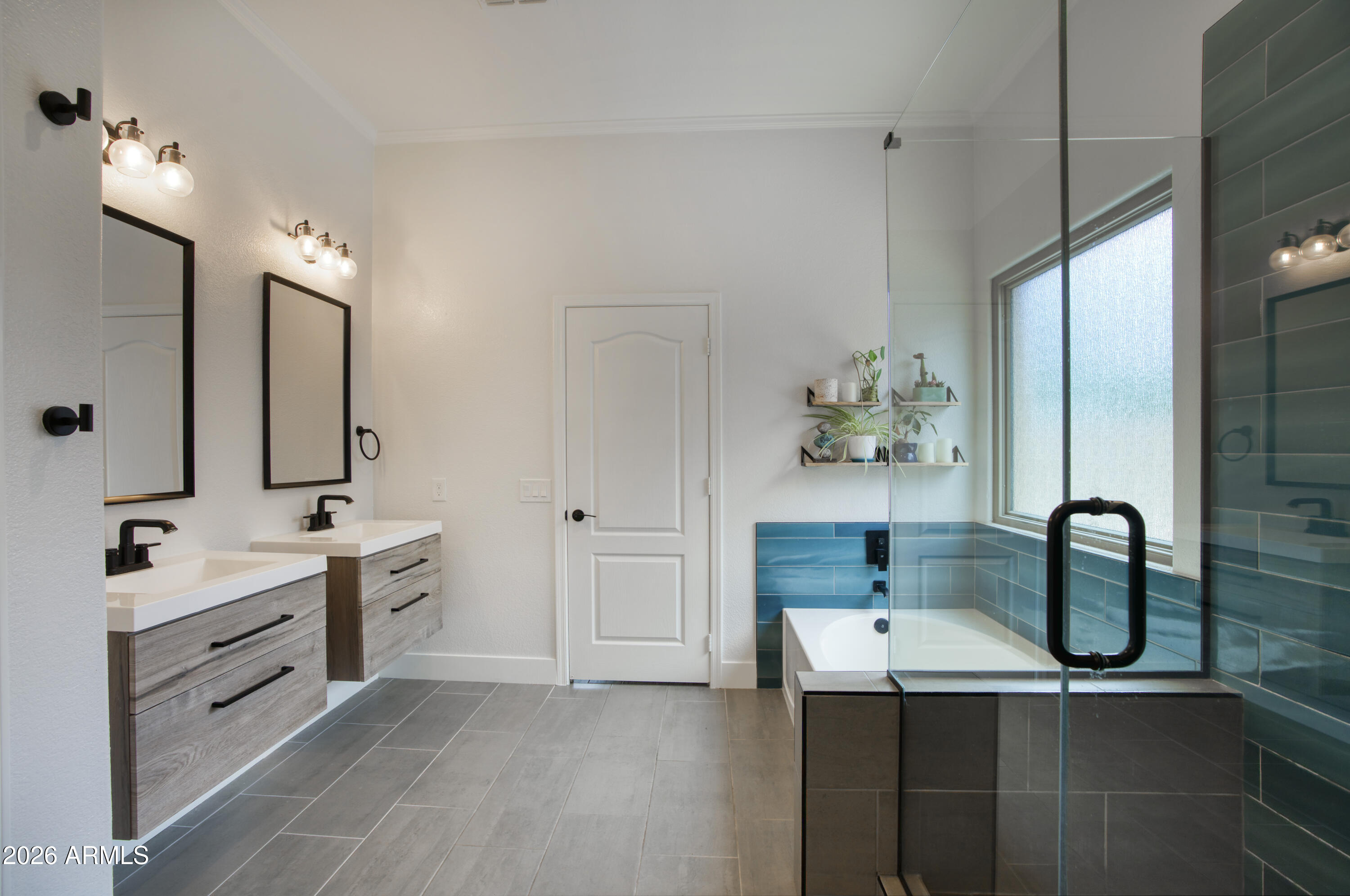 LESUEUR ESTATES UNIT 1 - Residential