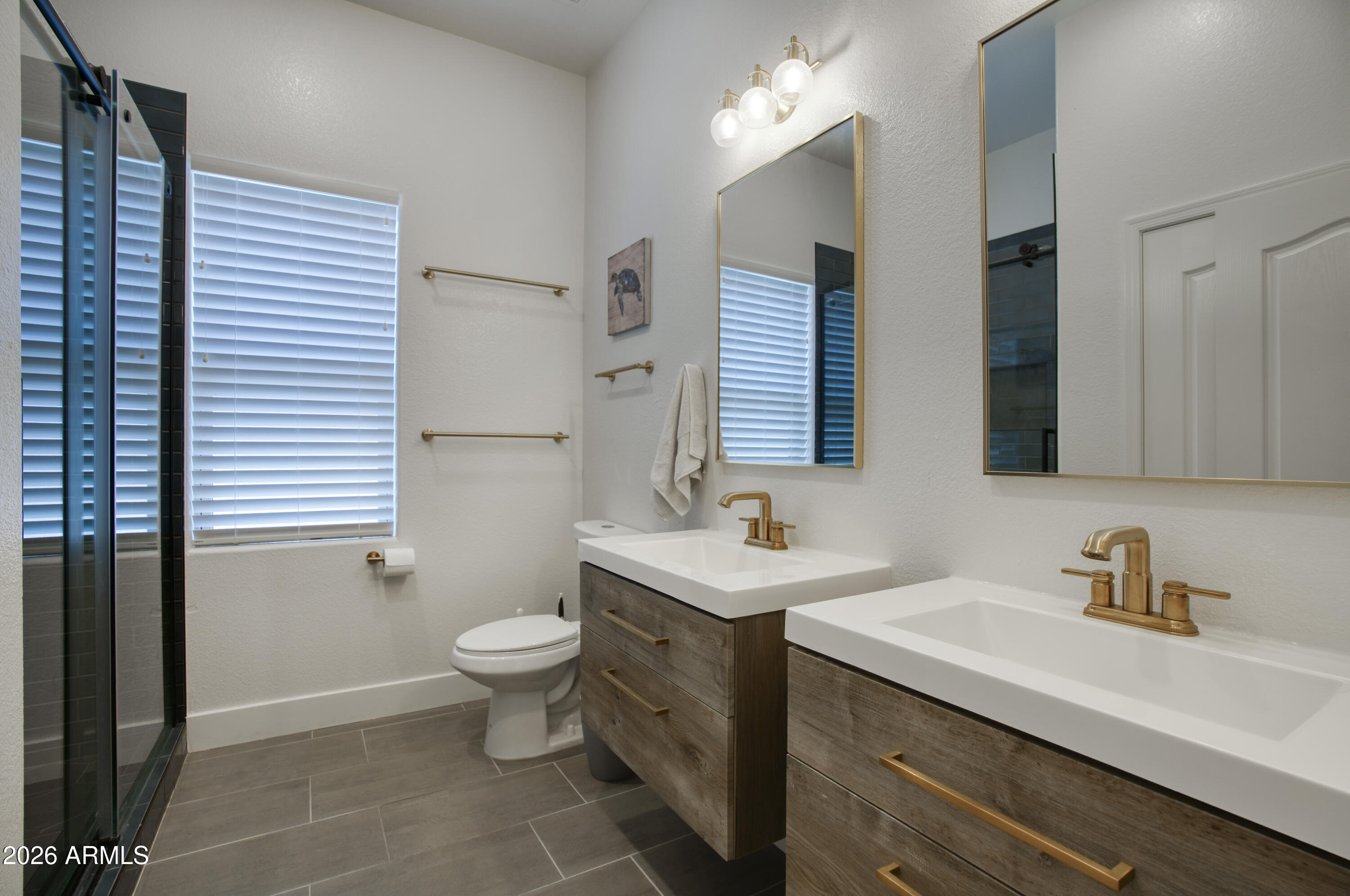 LESUEUR ESTATES UNIT 1 - Residential