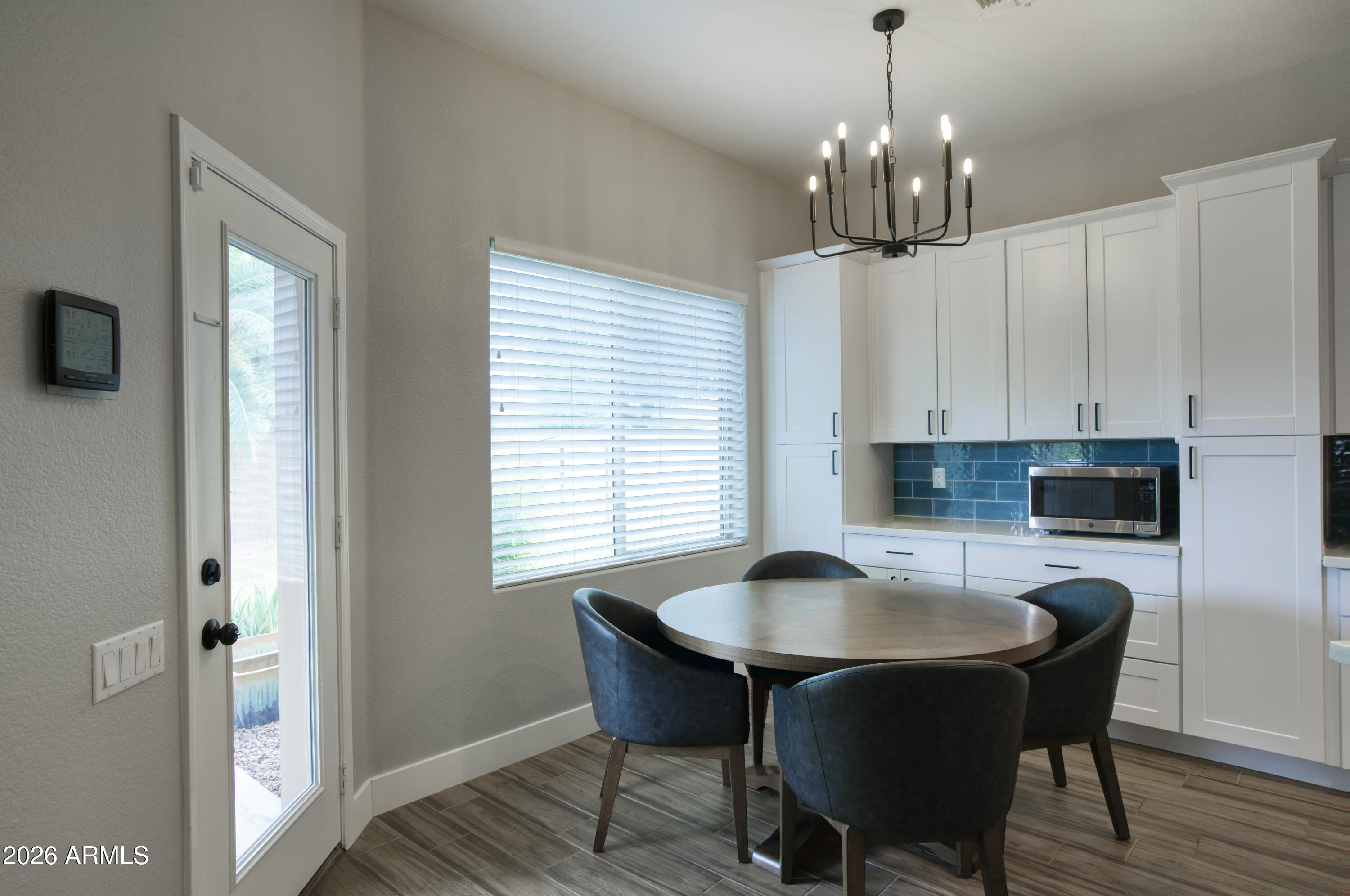LESUEUR ESTATES UNIT 1 - Residential