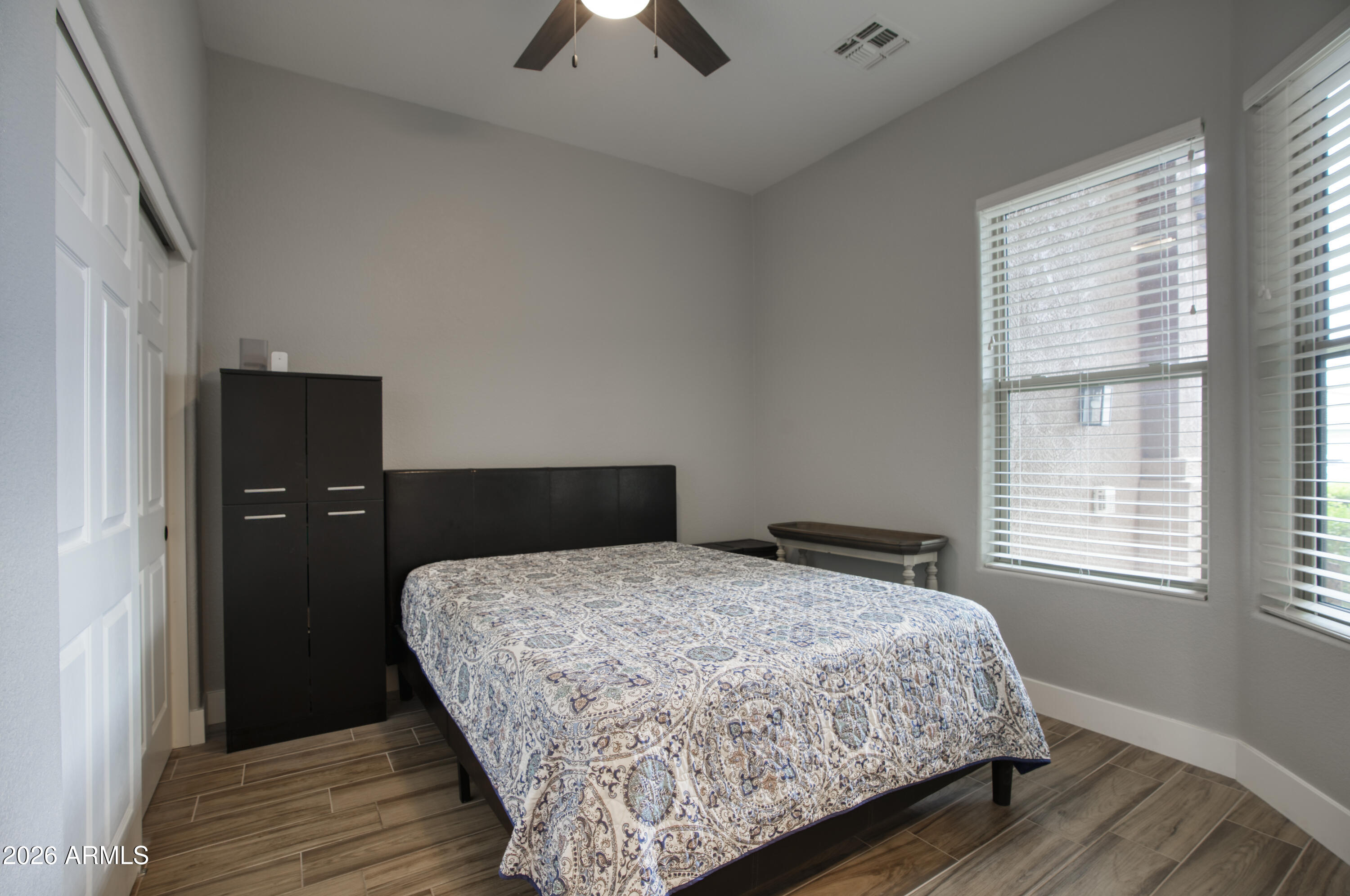 LESUEUR ESTATES UNIT 1 - Residential