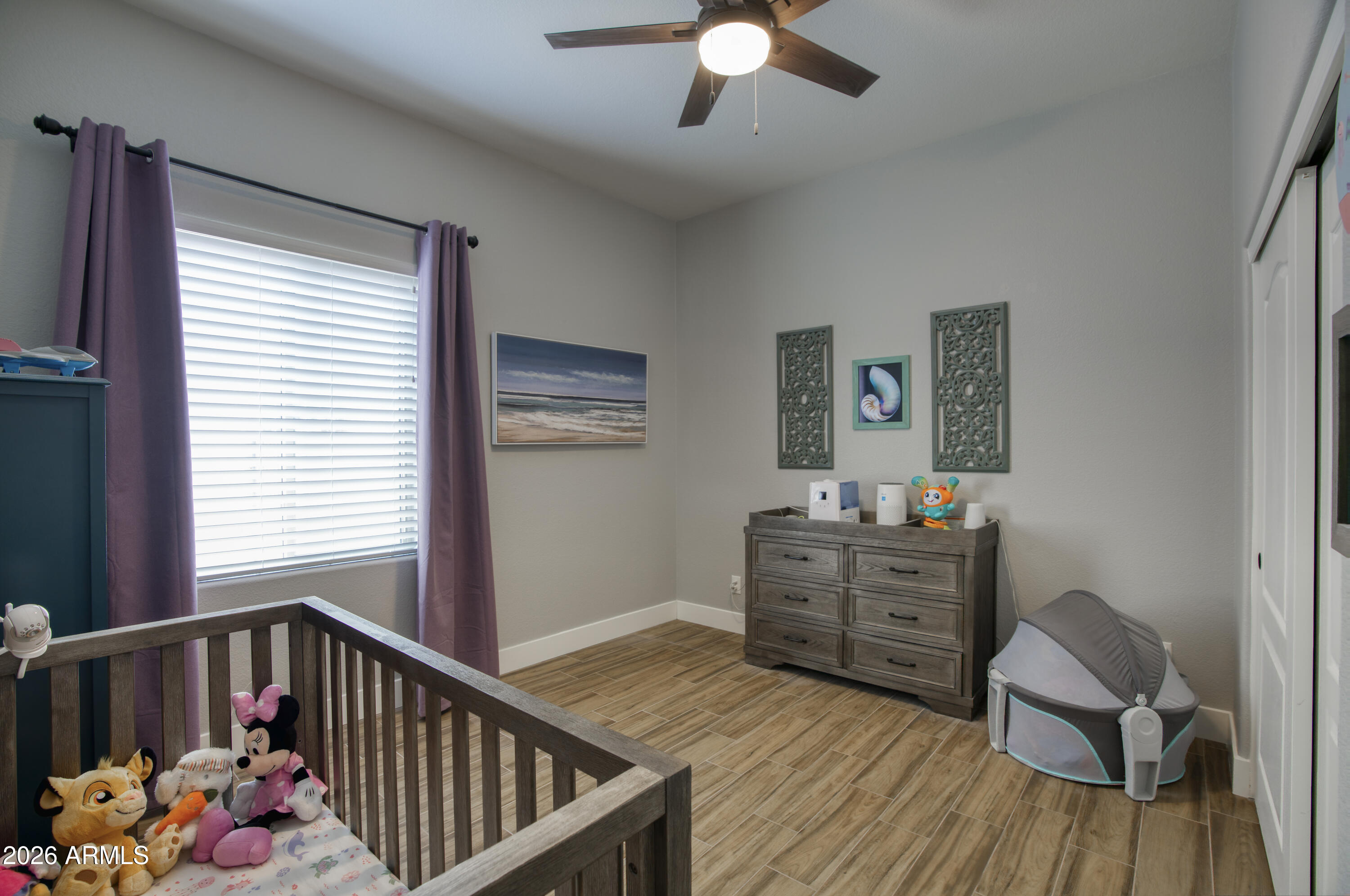 LESUEUR ESTATES UNIT 1 - Residential