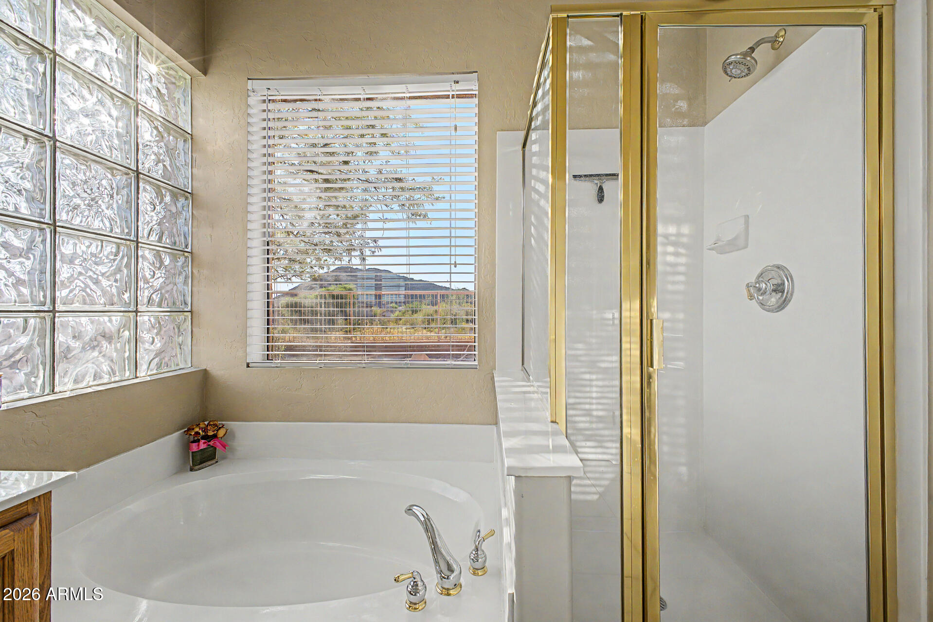 DESERT VISTAS UNIT 2 AT LAS SENDAS - Residential