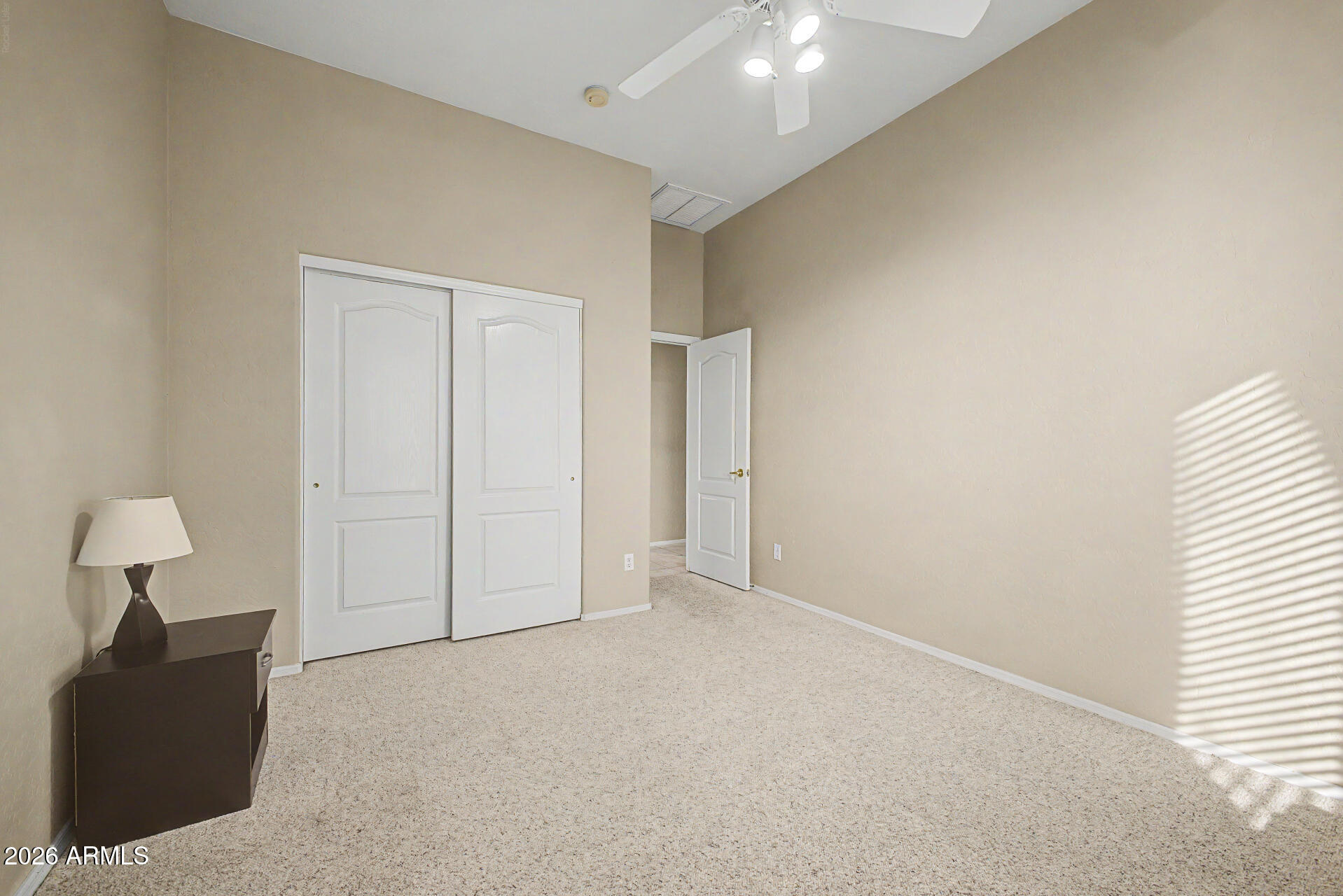 DESERT VISTAS UNIT 2 AT LAS SENDAS - Residential