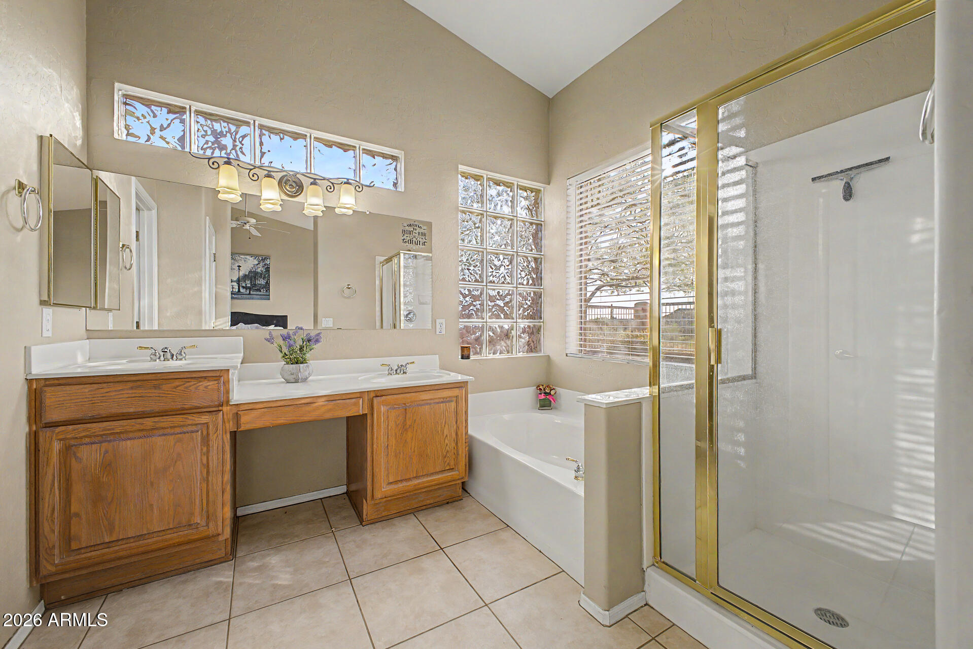 DESERT VISTAS UNIT 2 AT LAS SENDAS - Residential