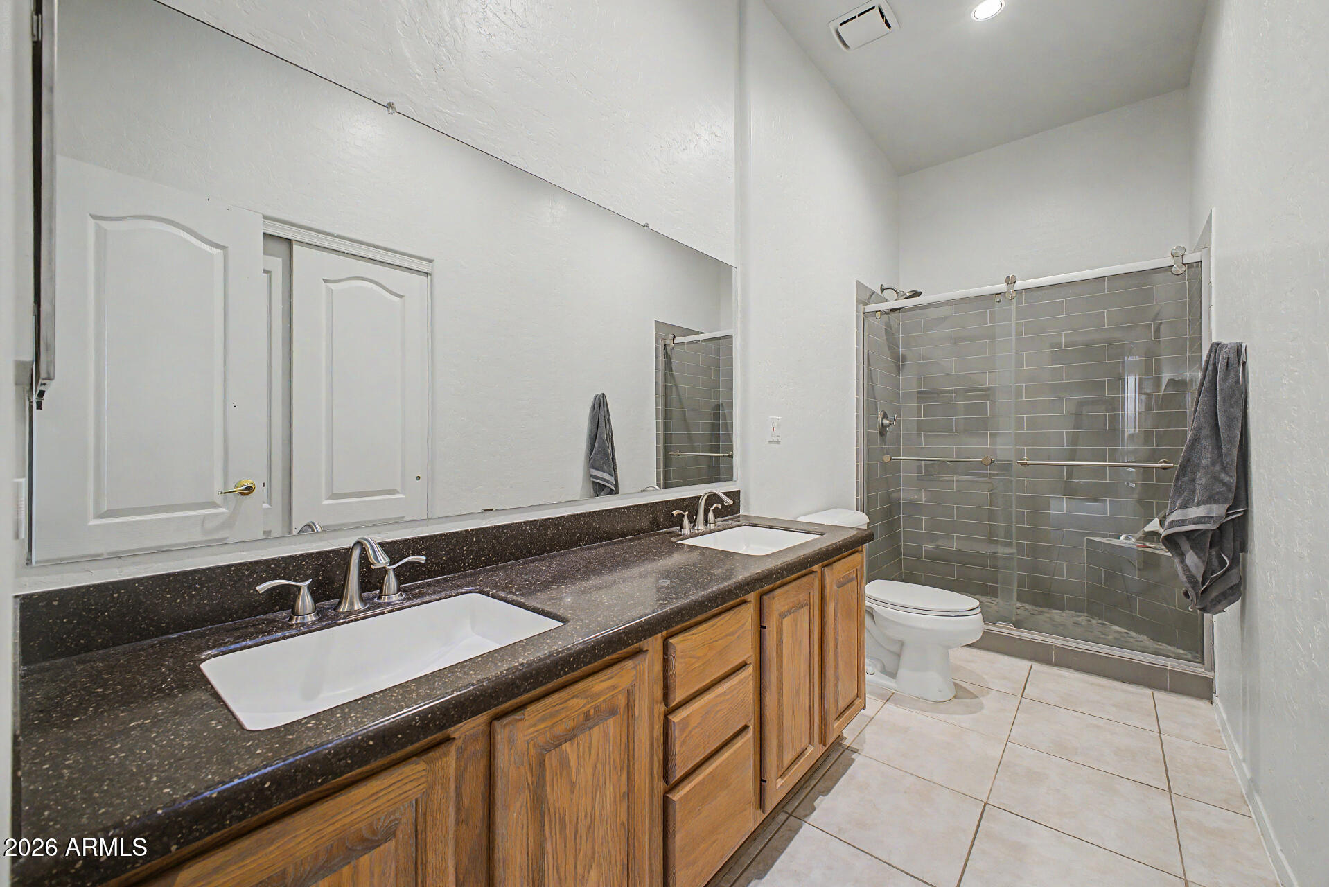 DESERT VISTAS UNIT 2 AT LAS SENDAS - Residential