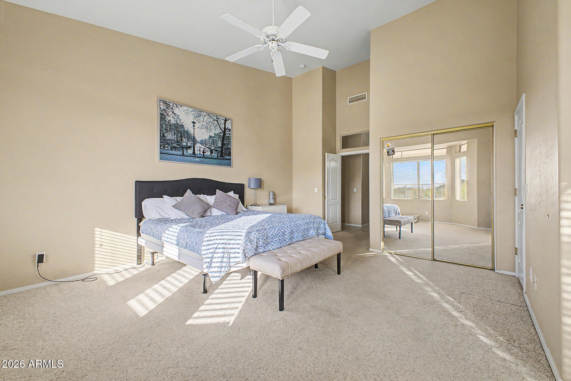 DESERT VISTAS UNIT 2 AT LAS SENDAS - Residential