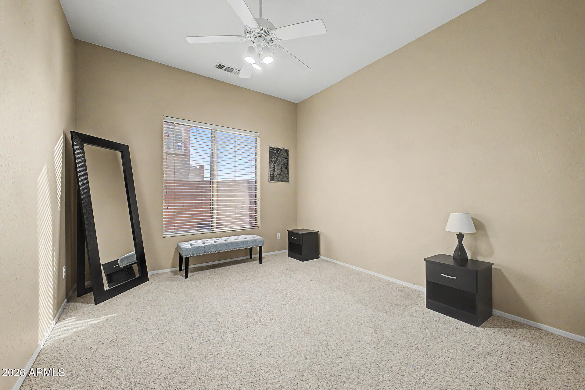 DESERT VISTAS UNIT 2 AT LAS SENDAS - Residential