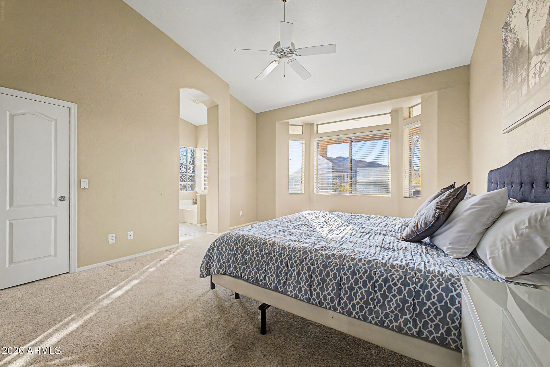 DESERT VISTAS UNIT 2 AT LAS SENDAS - Residential