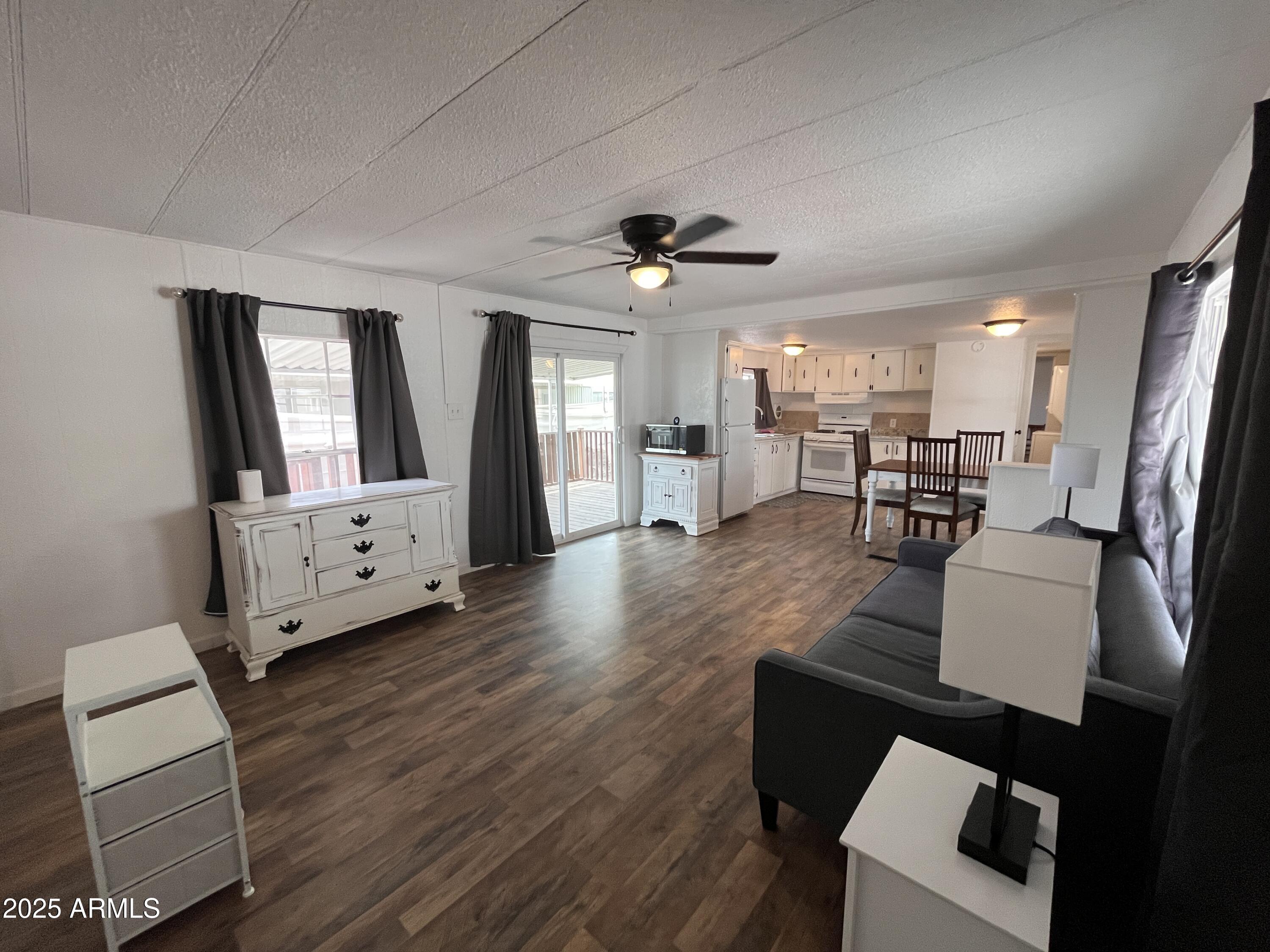 Cielo Grande - Residential