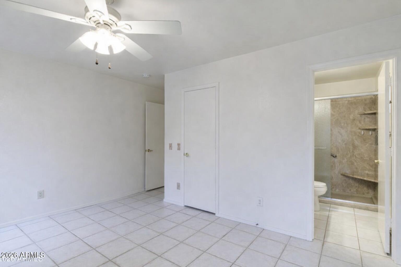 SUNBIRD UNIT ELEVEN - Residential