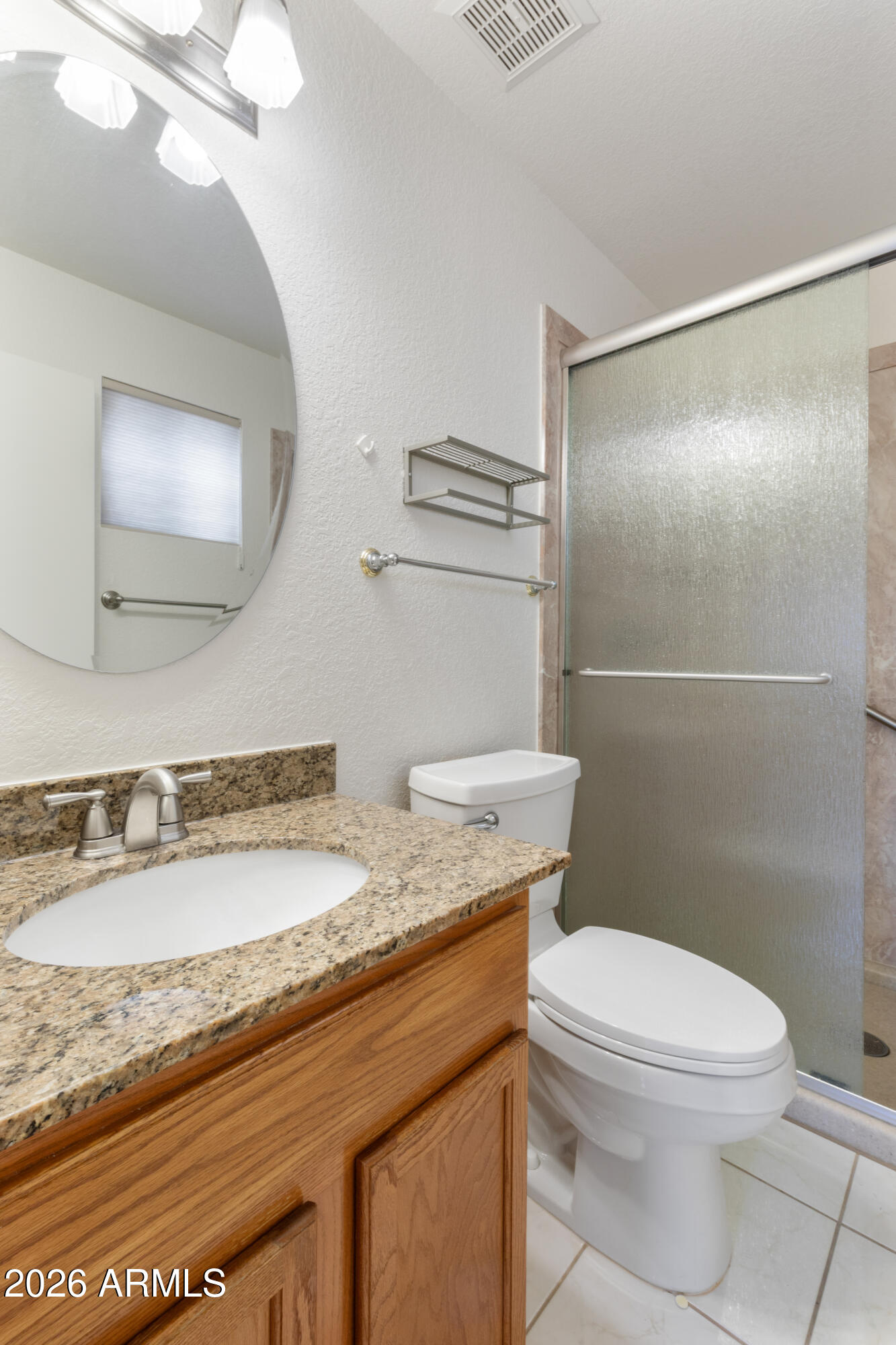 SUNBIRD UNIT ELEVEN - Residential