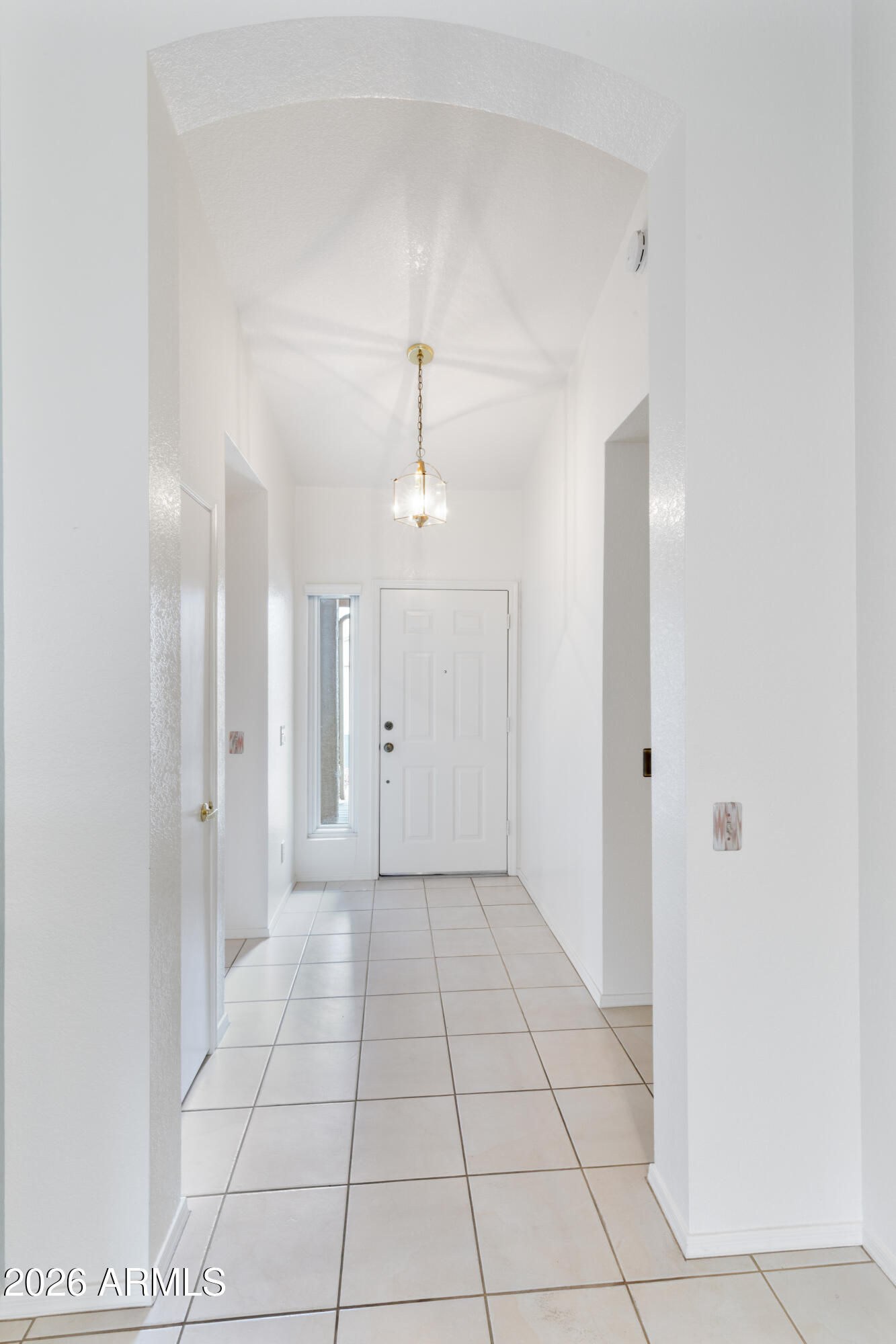 SUNBIRD UNIT ELEVEN - Residential