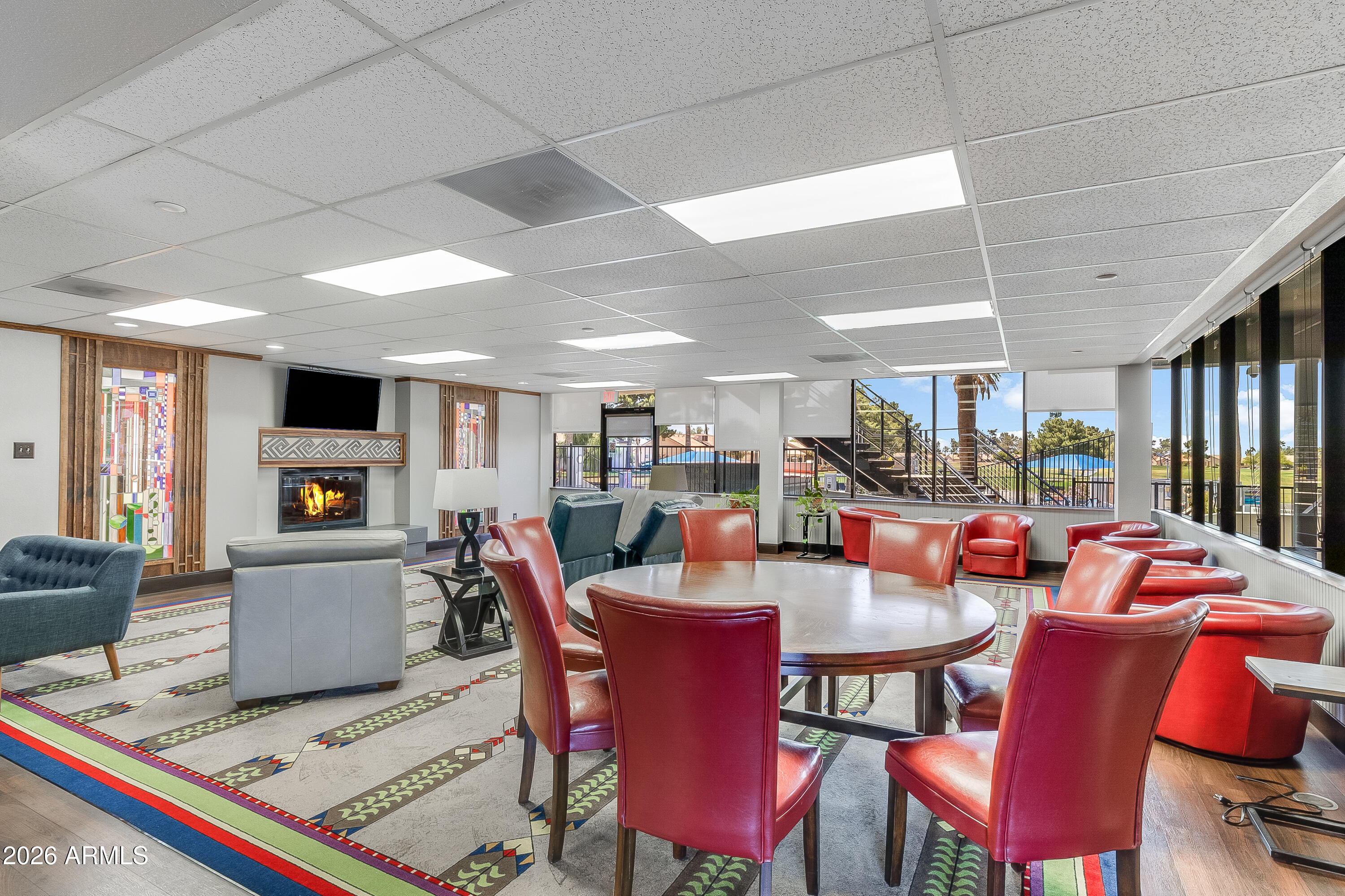 SUNBIRD UNIT ELEVEN - Residential