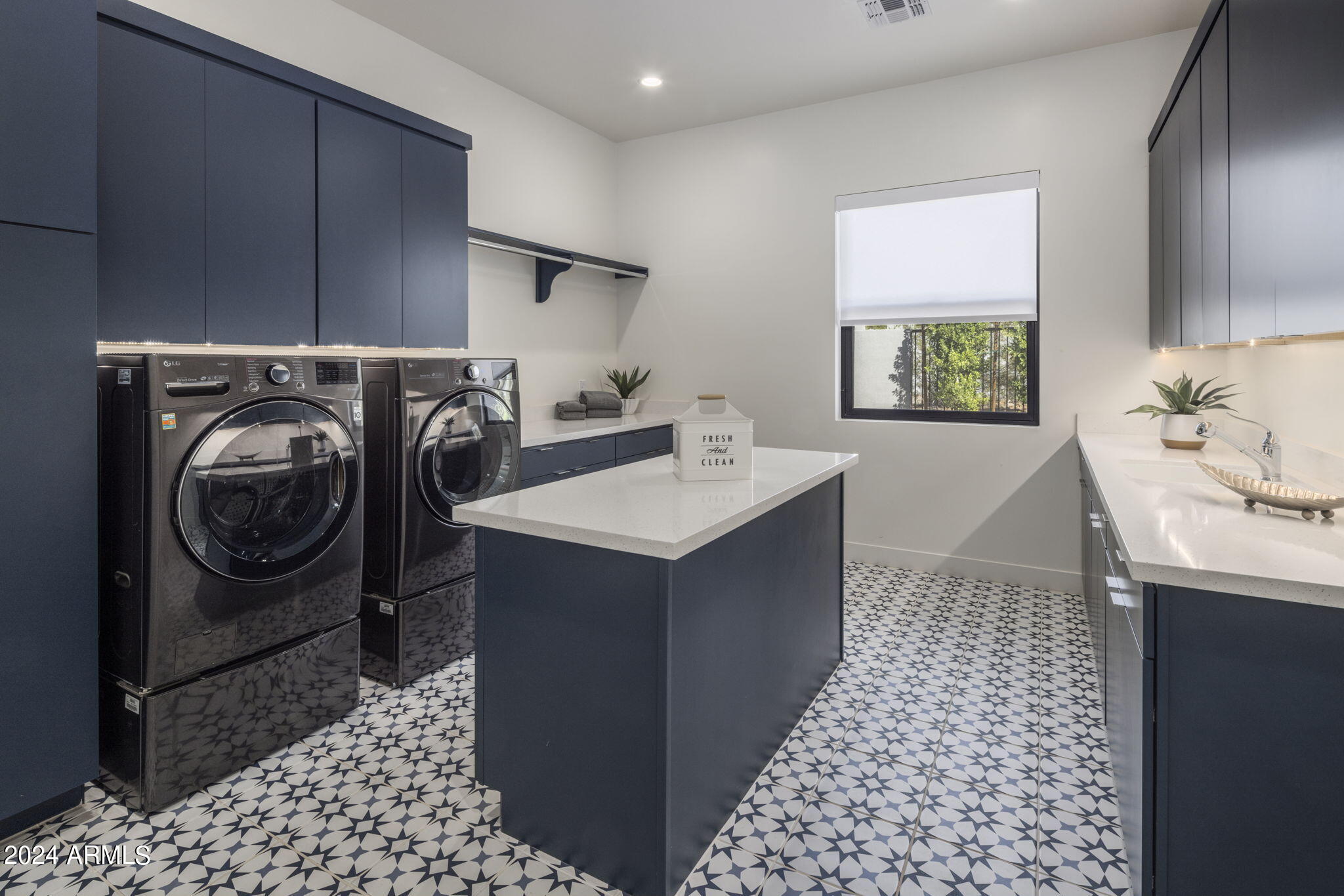 RESERVE AT BLACK MOUNTAIN - Residential