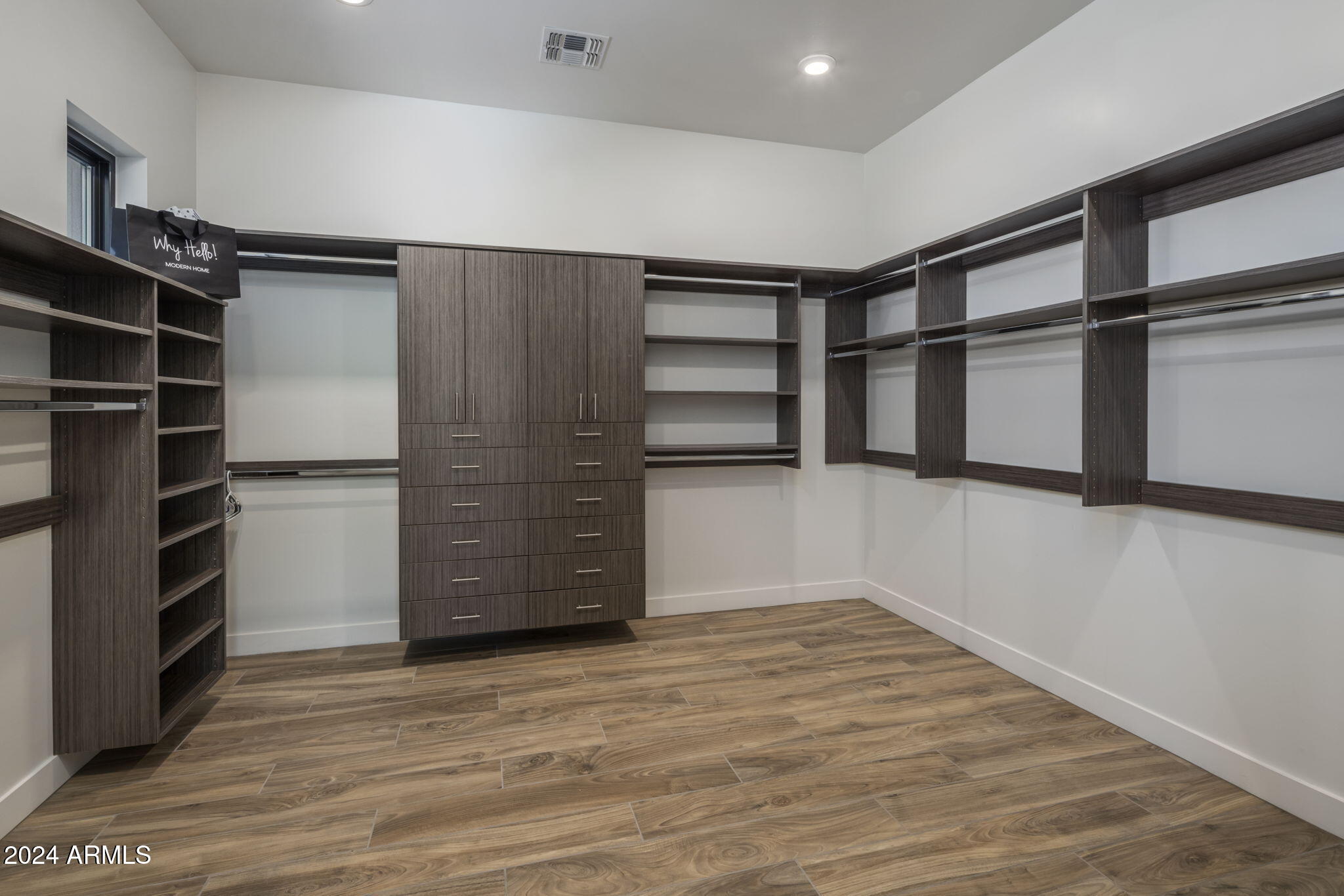 RESERVE AT BLACK MOUNTAIN - Residential