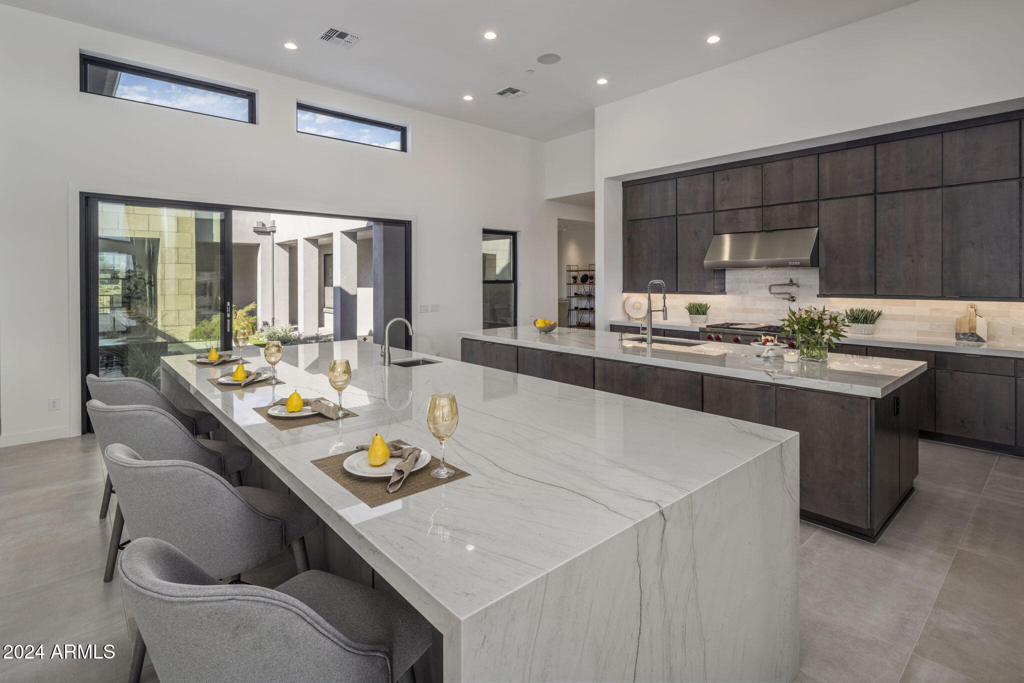 RESERVE AT BLACK MOUNTAIN - Residential