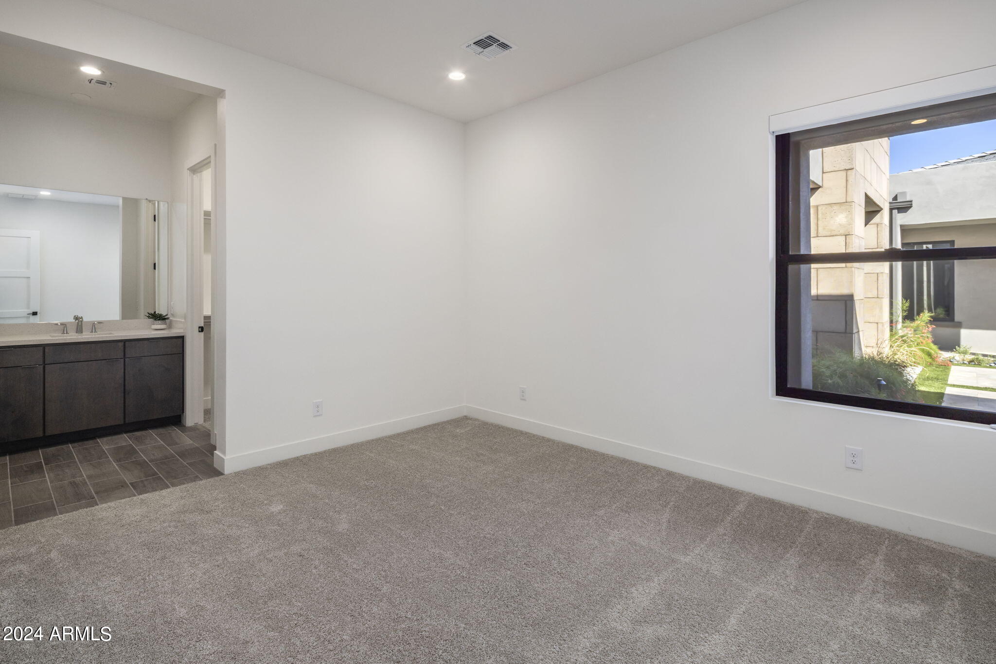 RESERVE AT BLACK MOUNTAIN - Residential