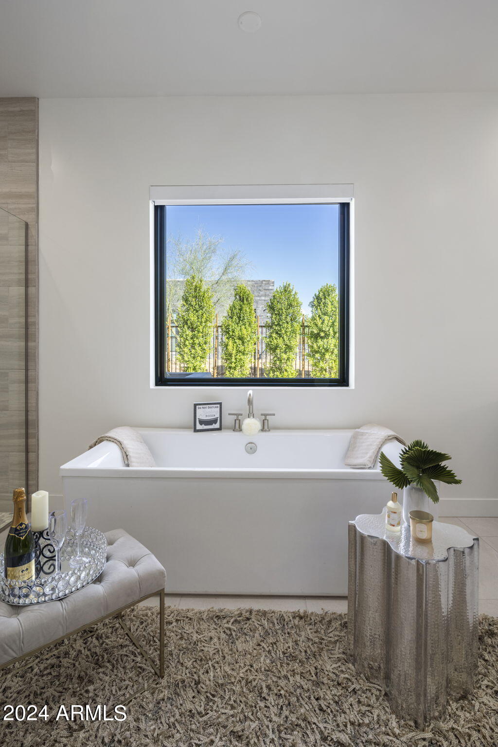 RESERVE AT BLACK MOUNTAIN - Residential