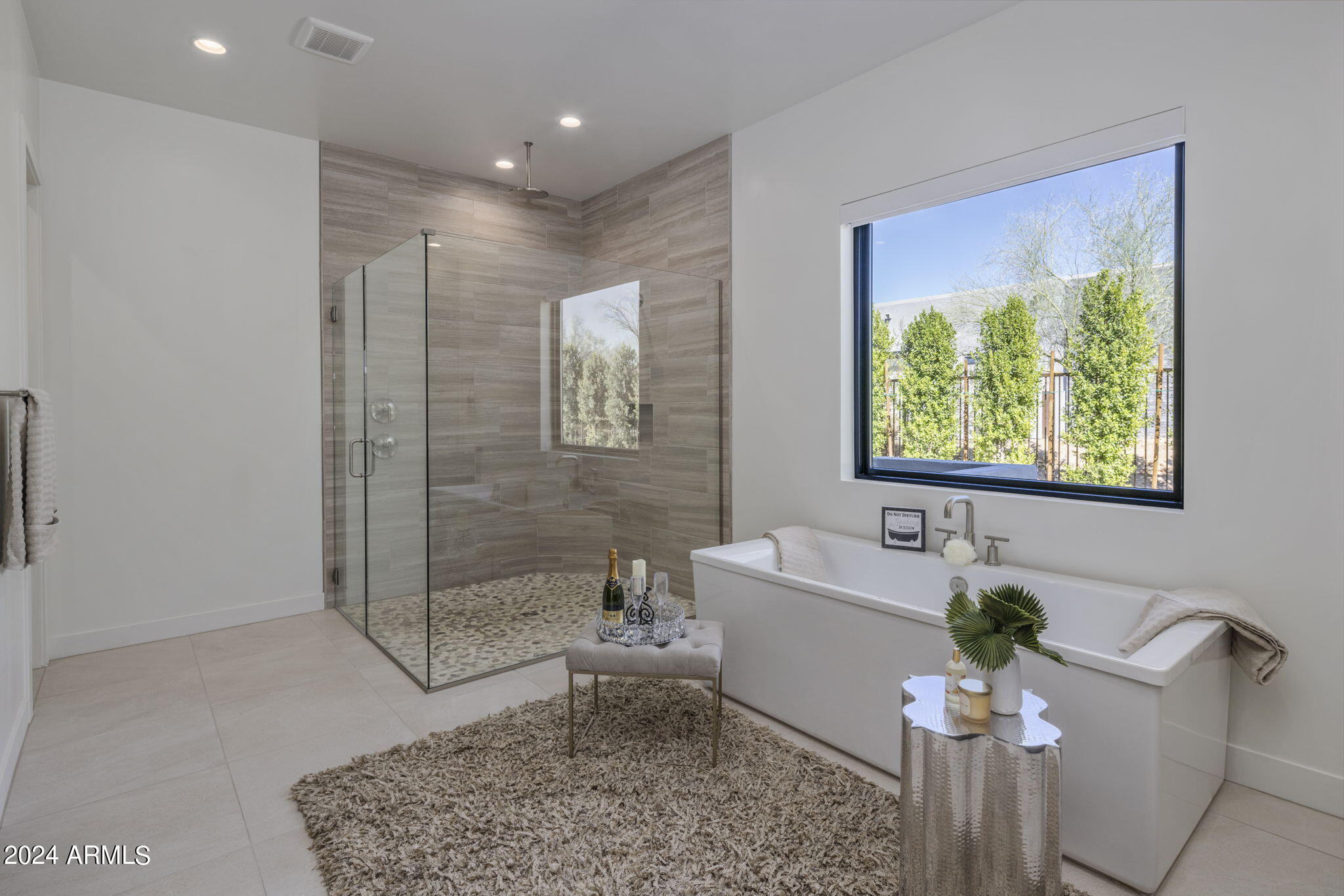 RESERVE AT BLACK MOUNTAIN - Residential