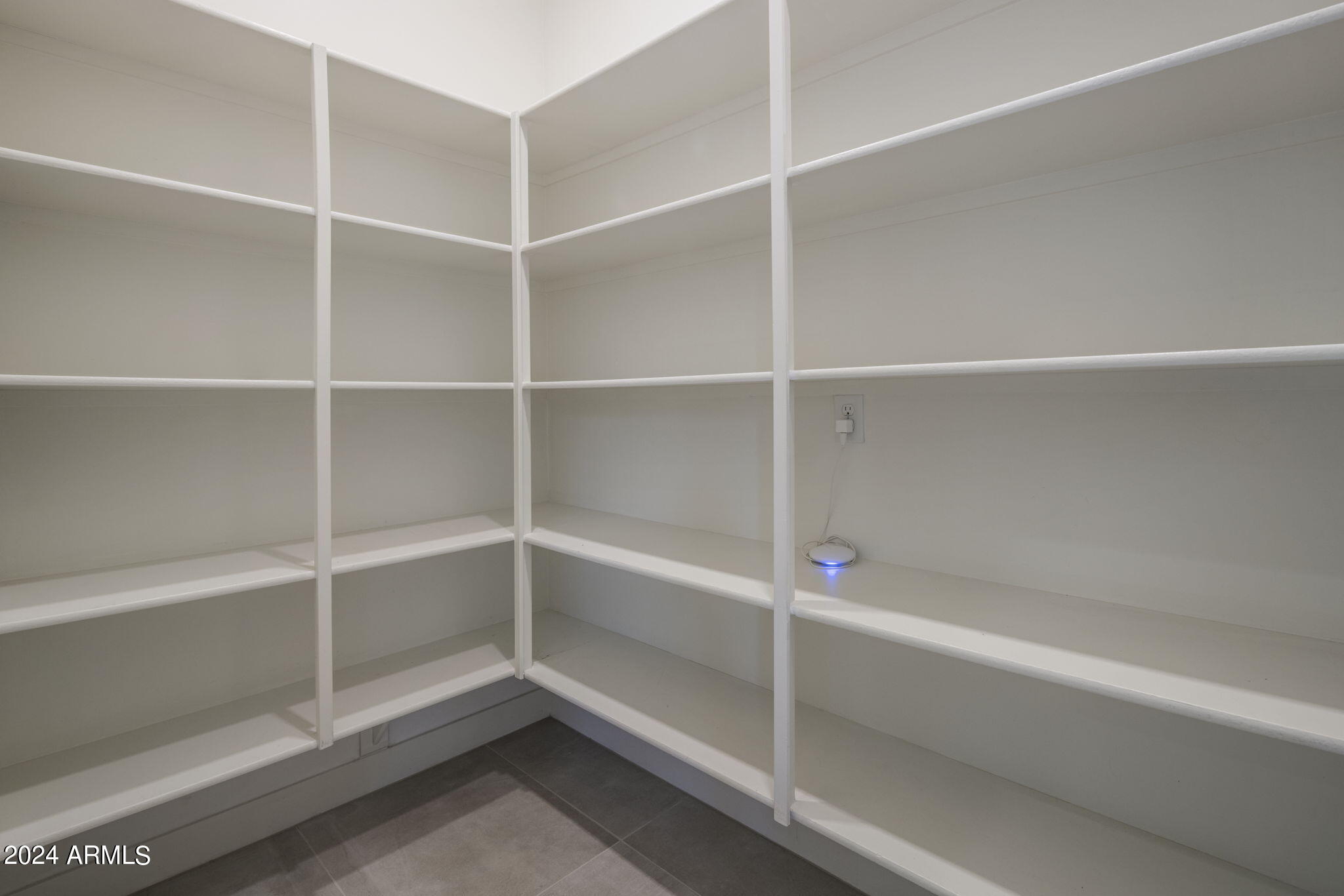 RESERVE AT BLACK MOUNTAIN - Residential